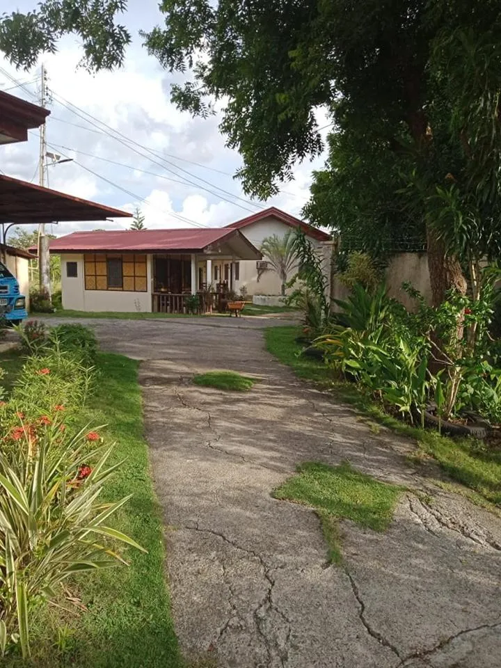 Bonita Oasis Beach Resort