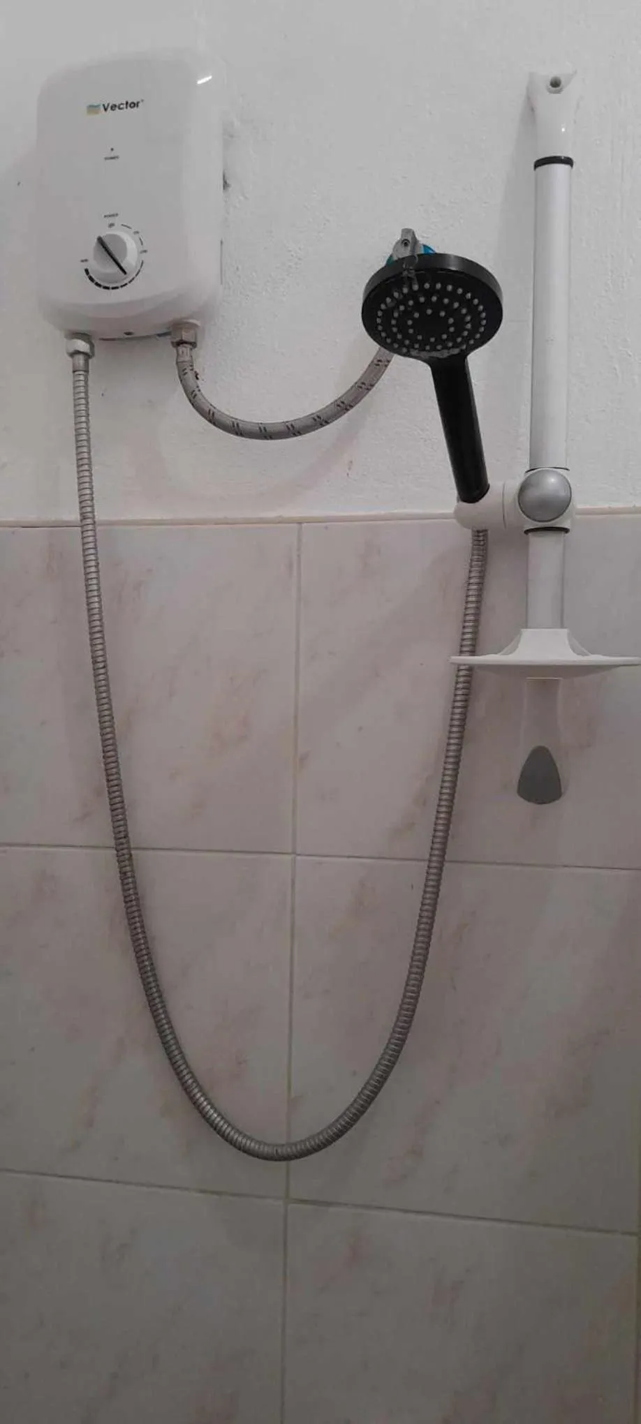 Bonita Oasis Beach Resort