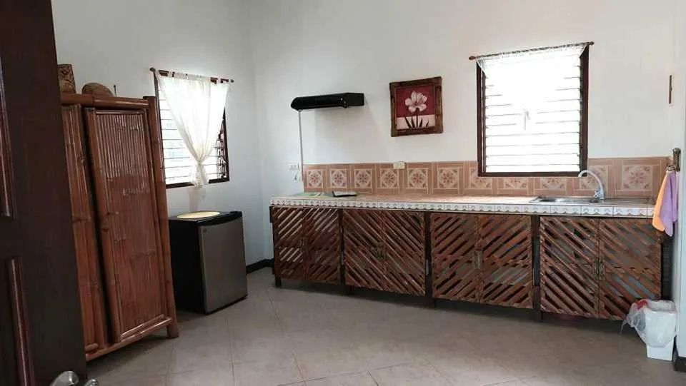 Bonita Oasis Beach Resort