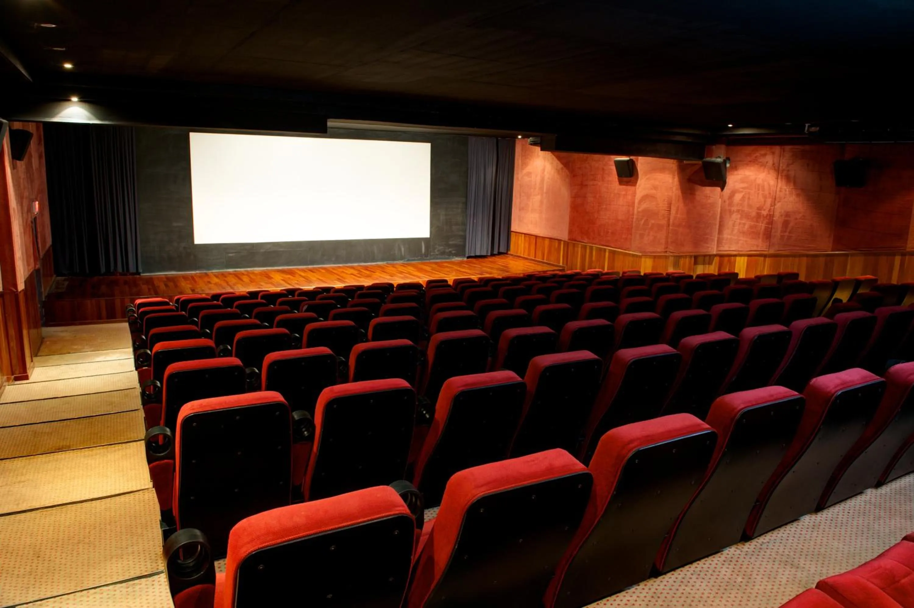 Ramada by Wyndham Princess Belize City