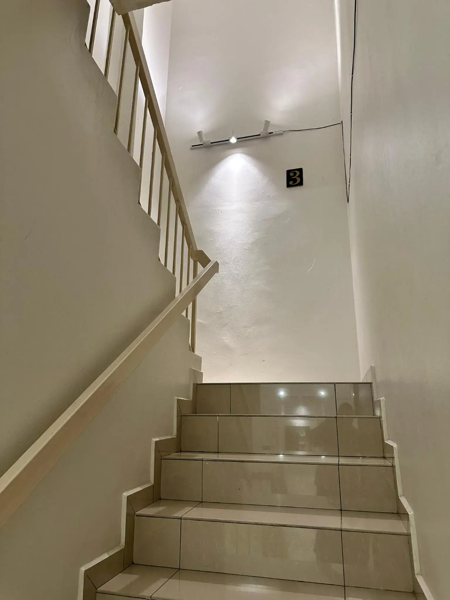 Area and facilities in De UPTOWN Hotel @ Damansara Uptown Area and facilities in De UPTOWN Hotel @ Damansara Uptown