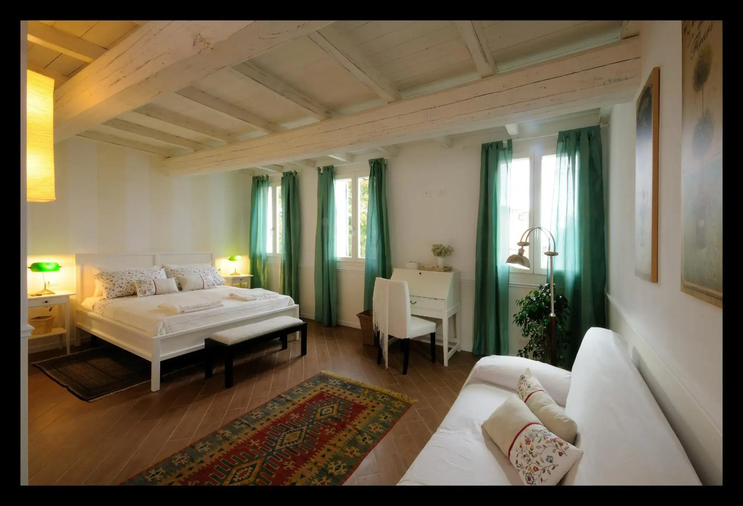 Locanda Della Fiorina Locanda Della Fiorina