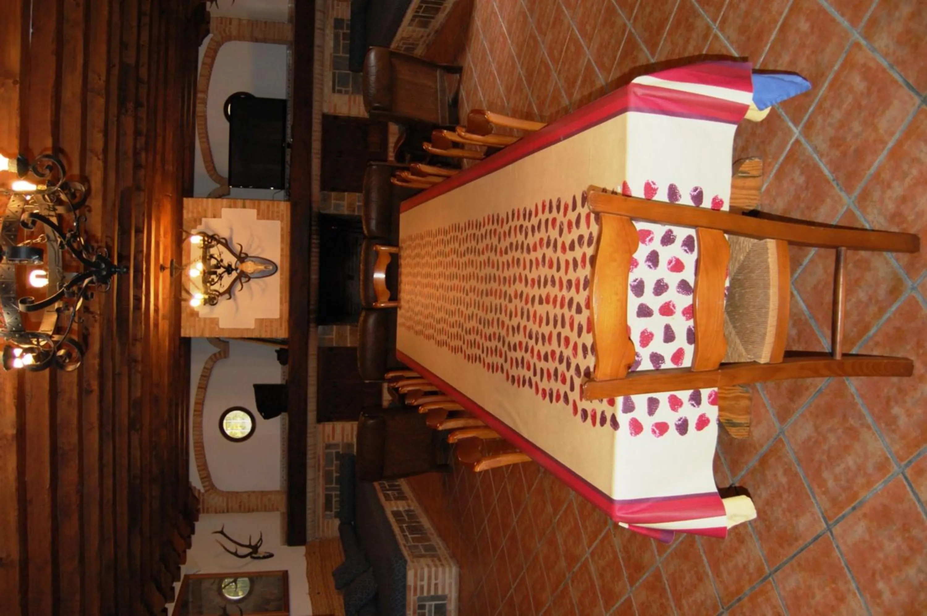 Other in Hotel El Cortijo de Daimiel