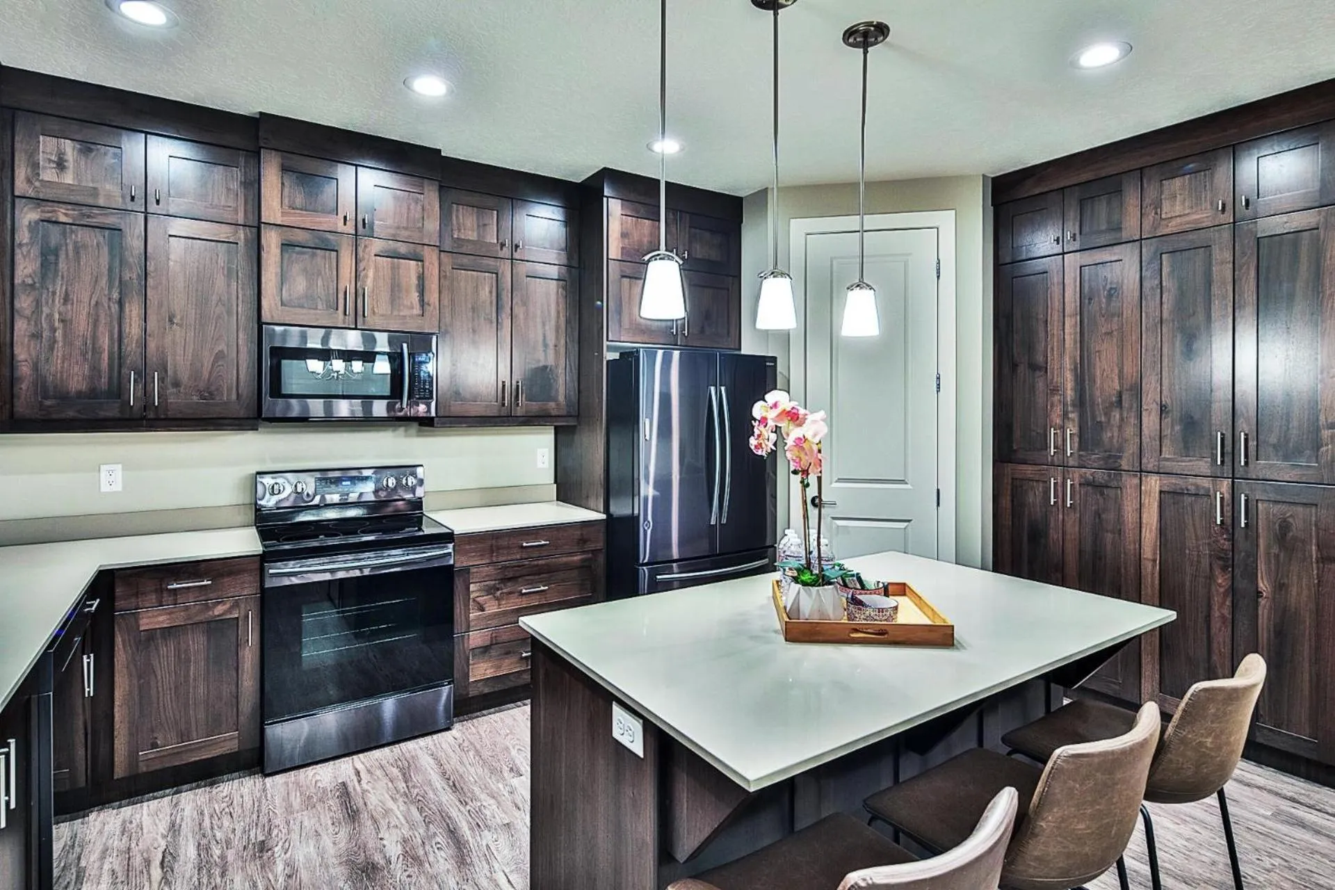 Entrada at Moab 594 and 598