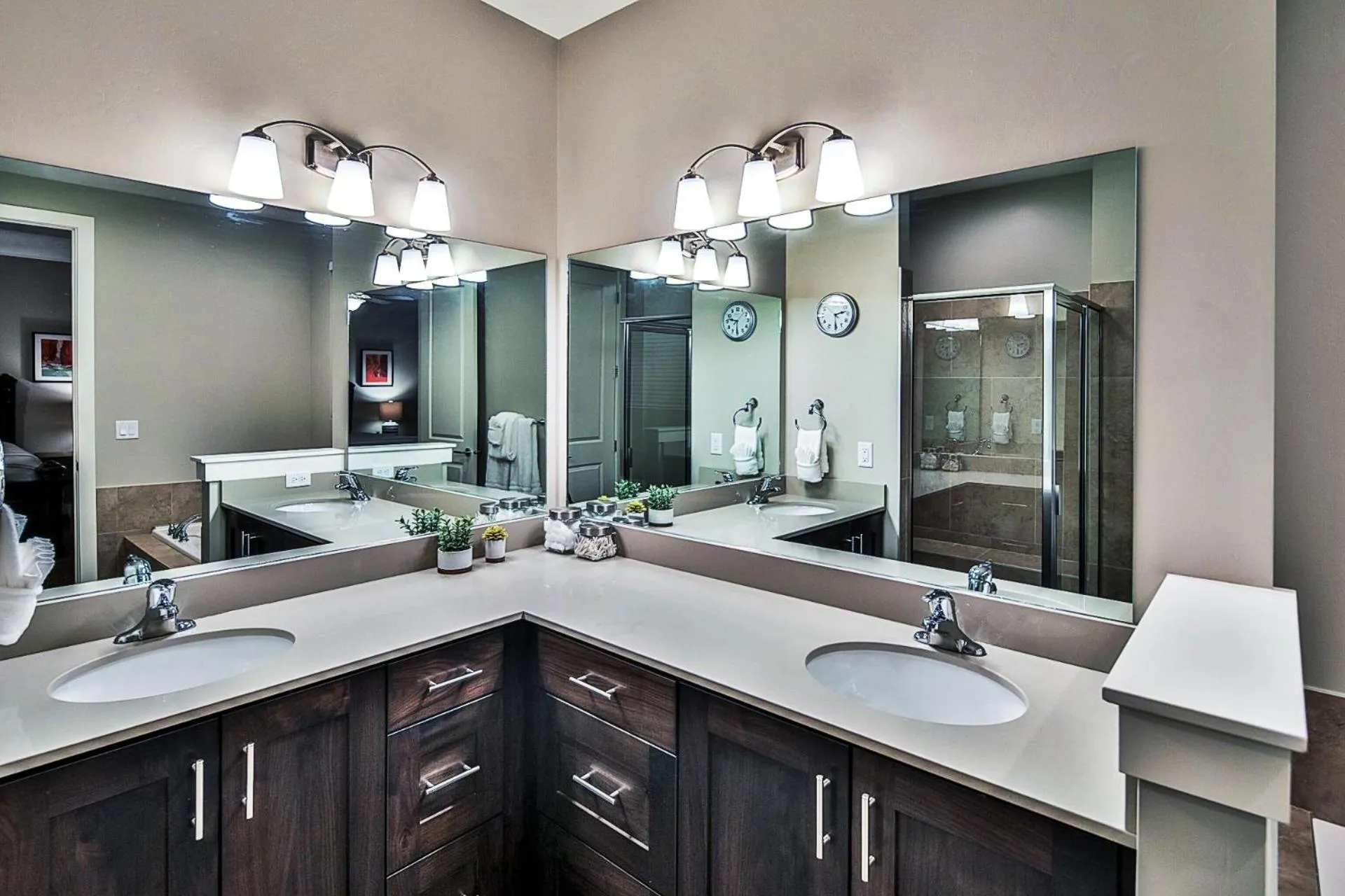 Entrada at Moab 594 and 598