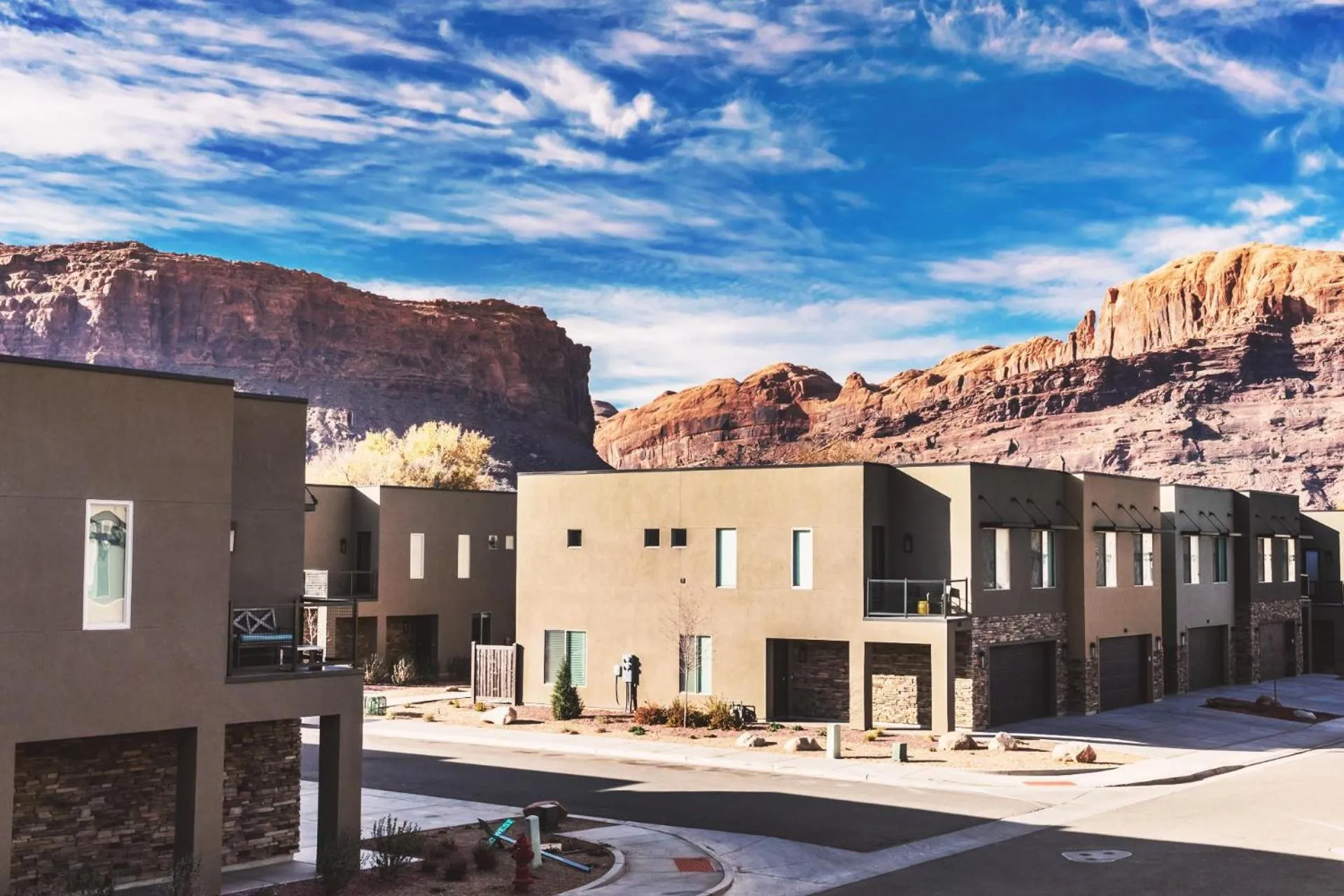 Entrada at Moab 594 and 598