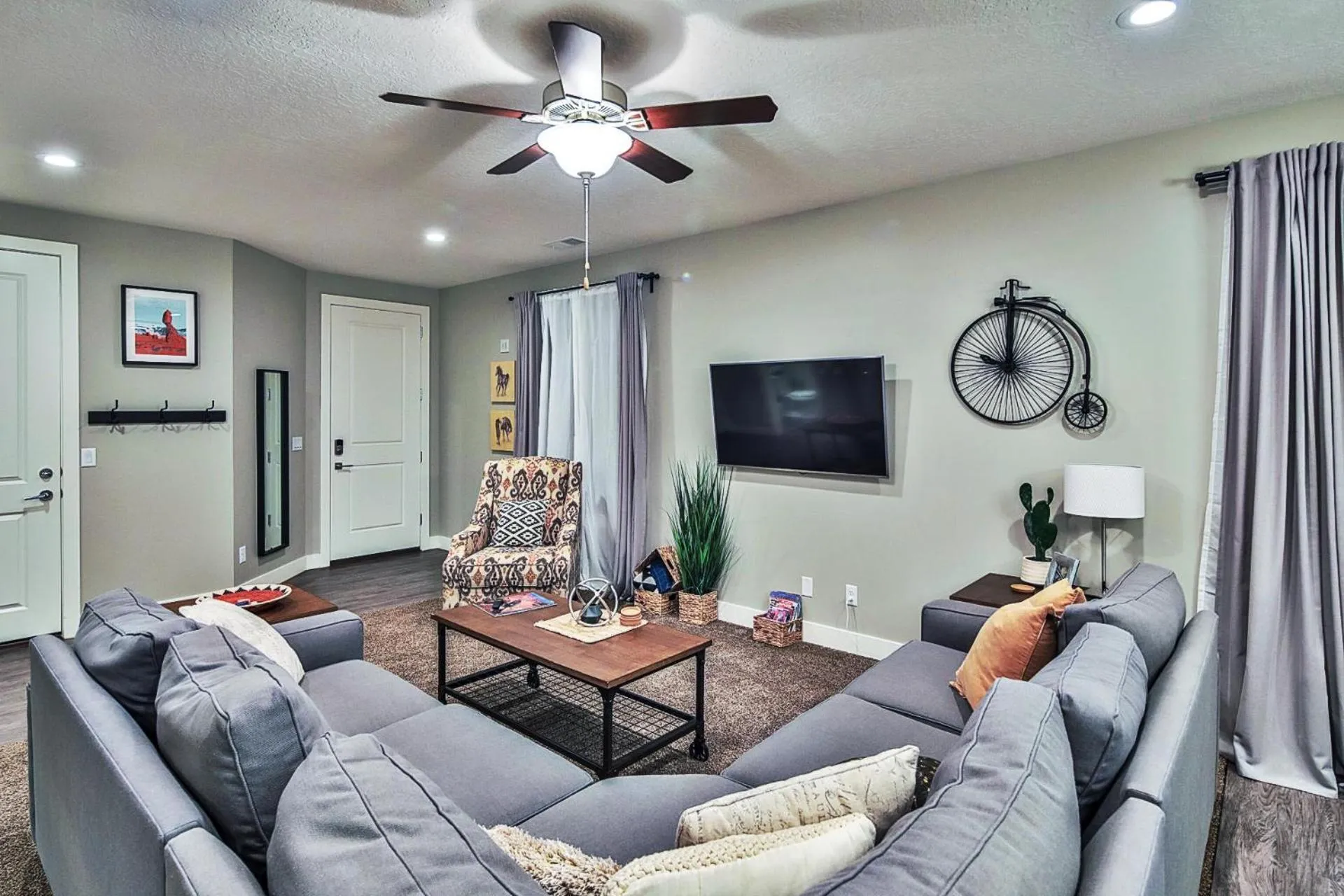 Entrada at Moab 594 and 598