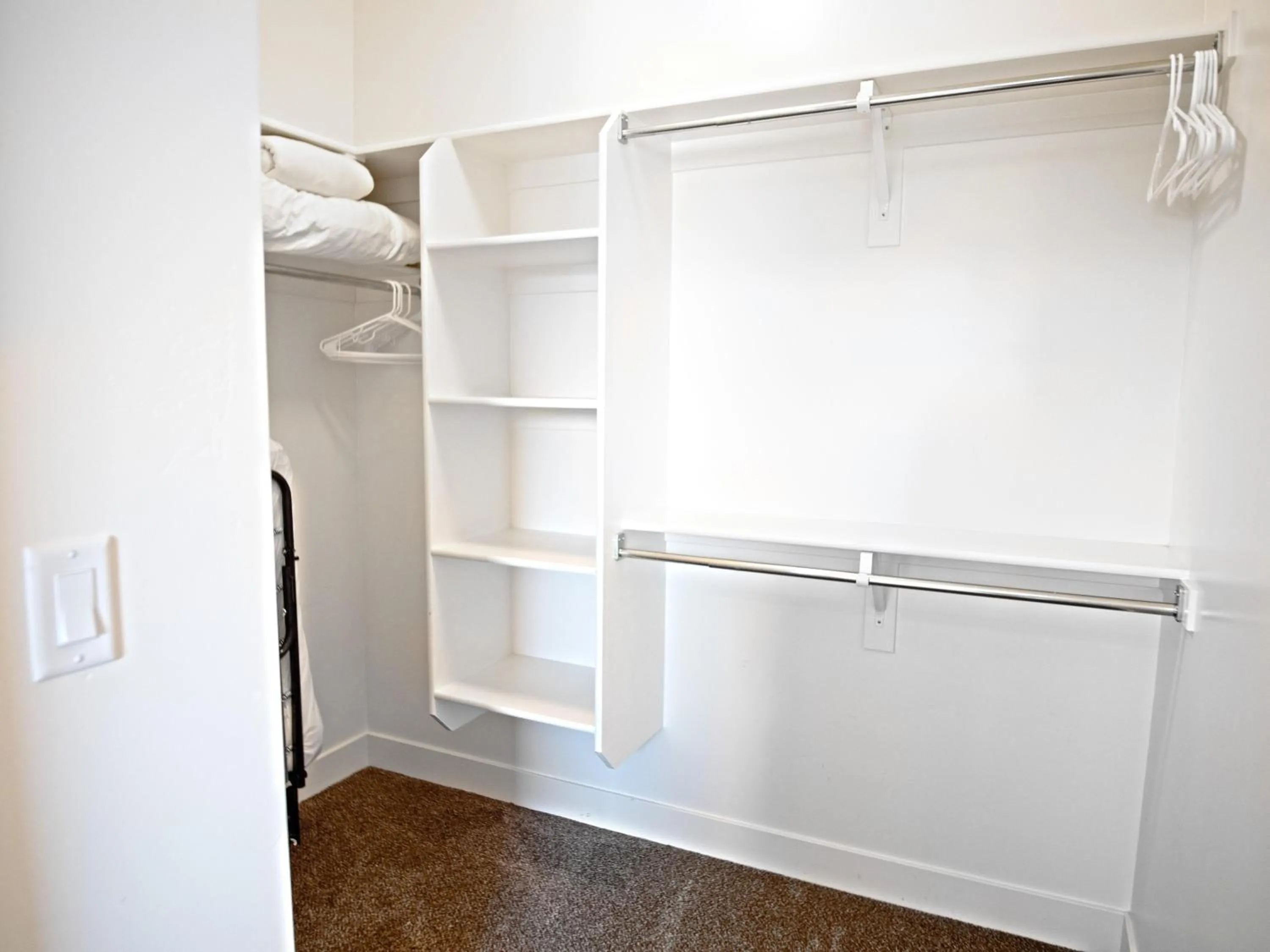 Entrada at Moab 594 and 598