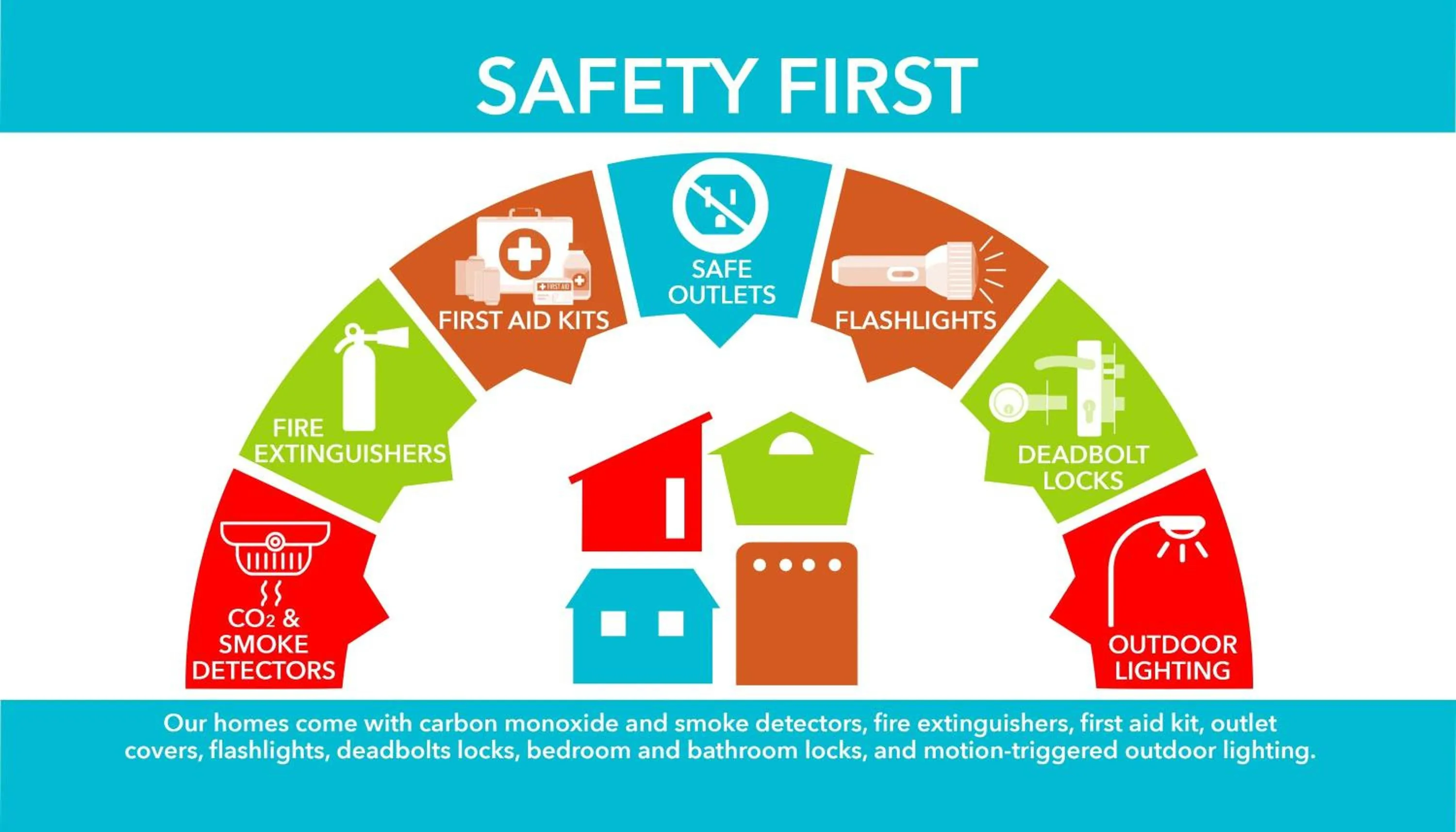 Entrada at Moab 594 and 598