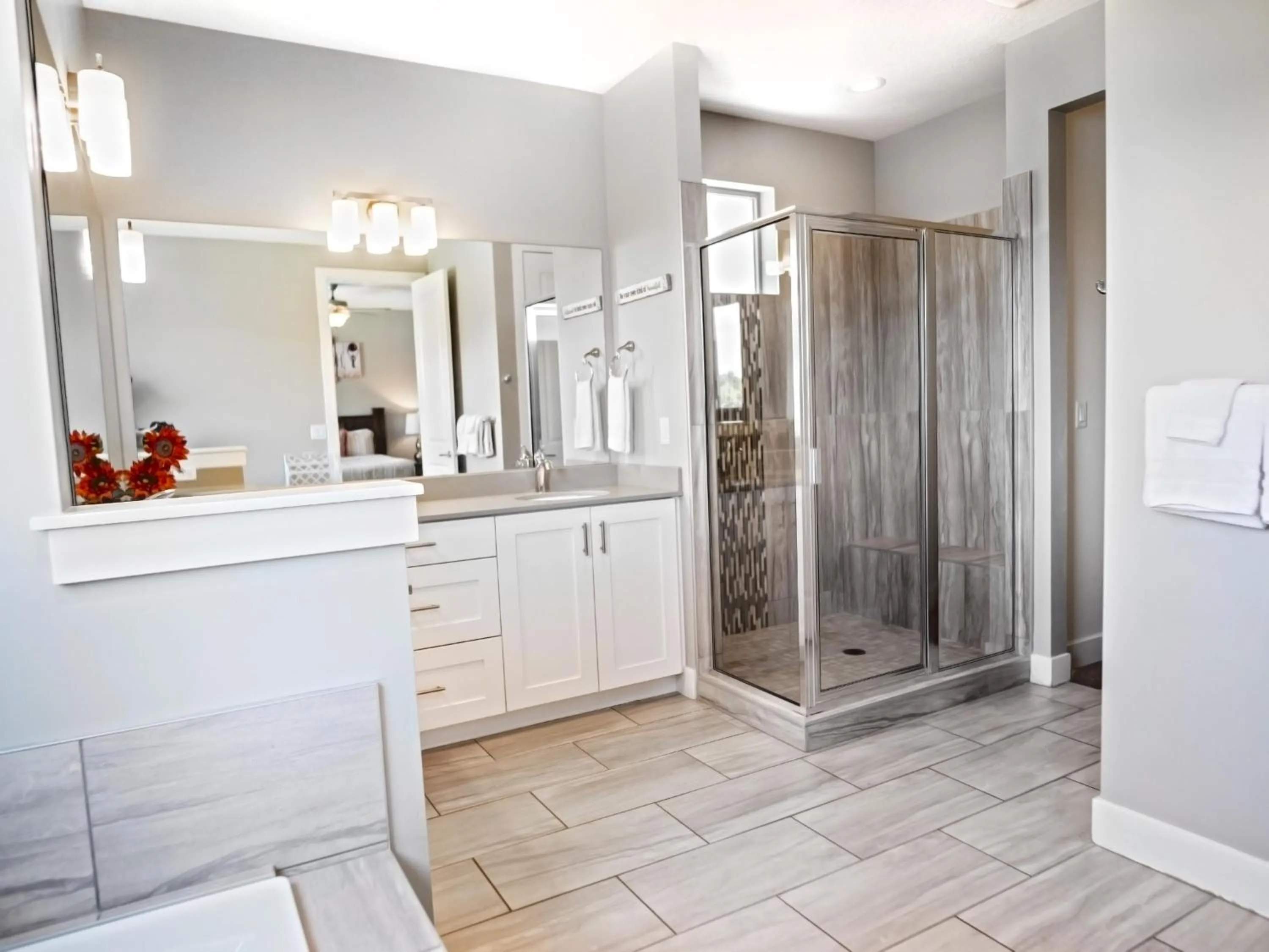 Entrada at Moab 594 and 598