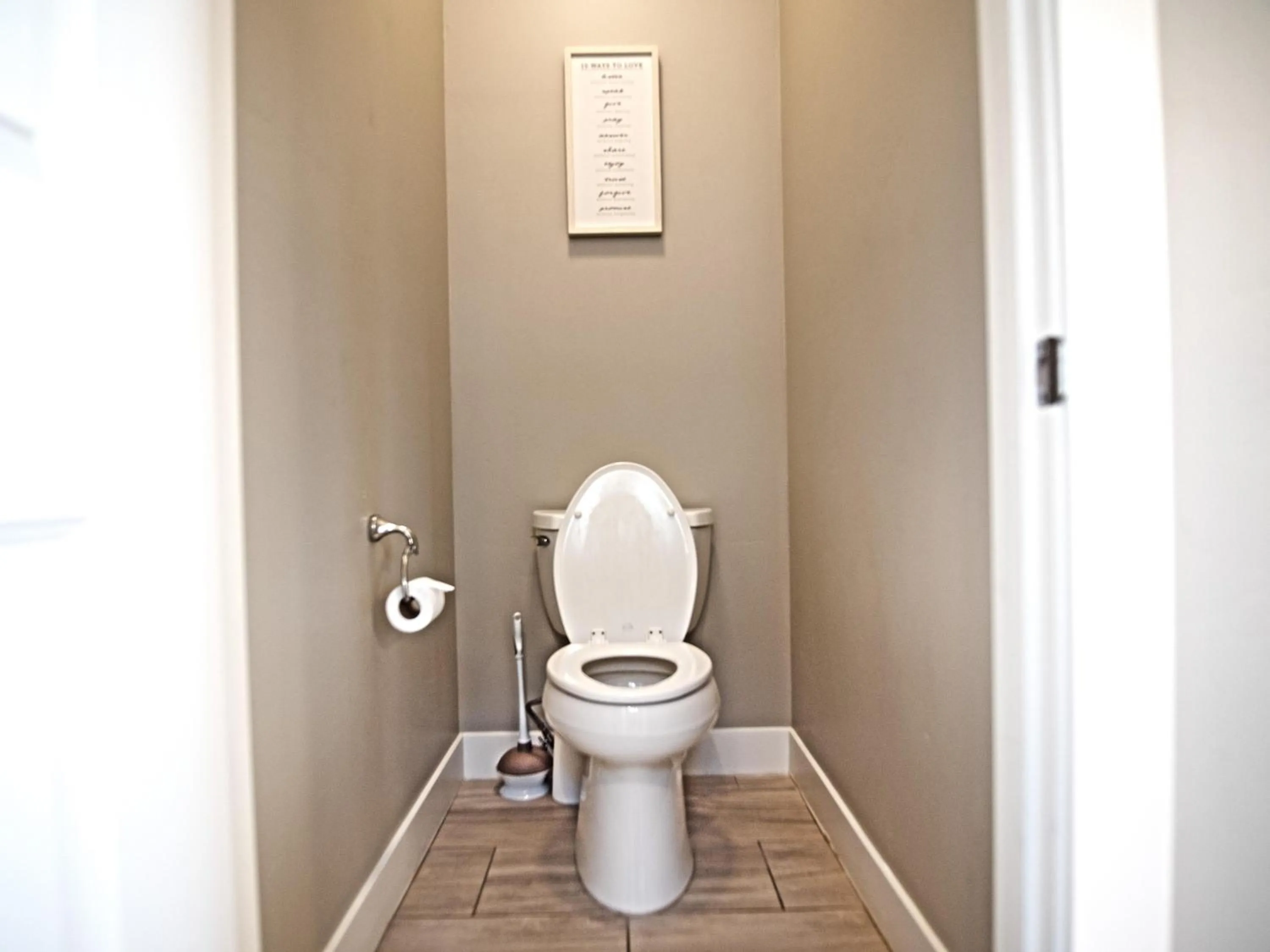 Entrada at Moab 594 and 598