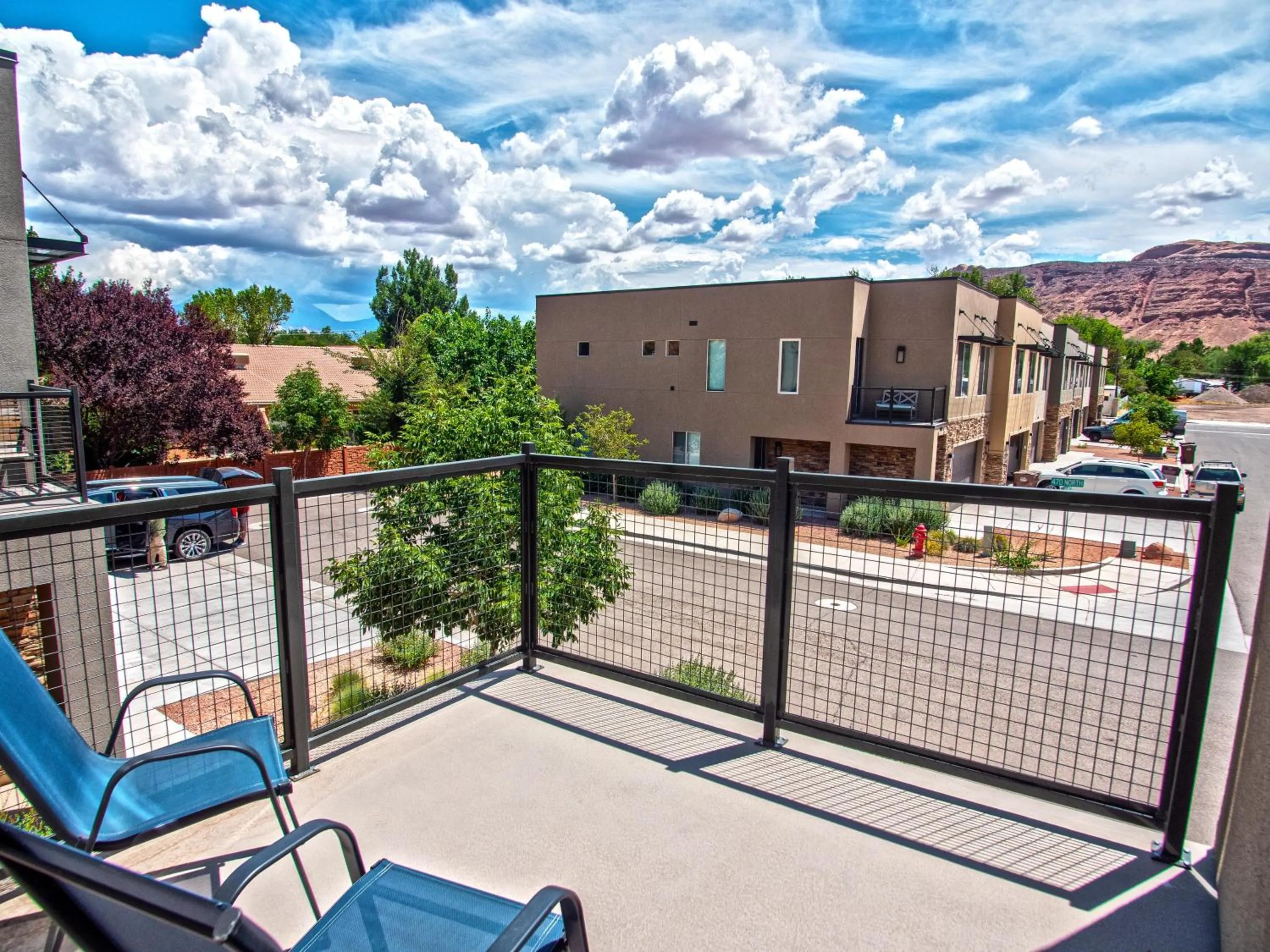 Entrada at Moab 594 and 598