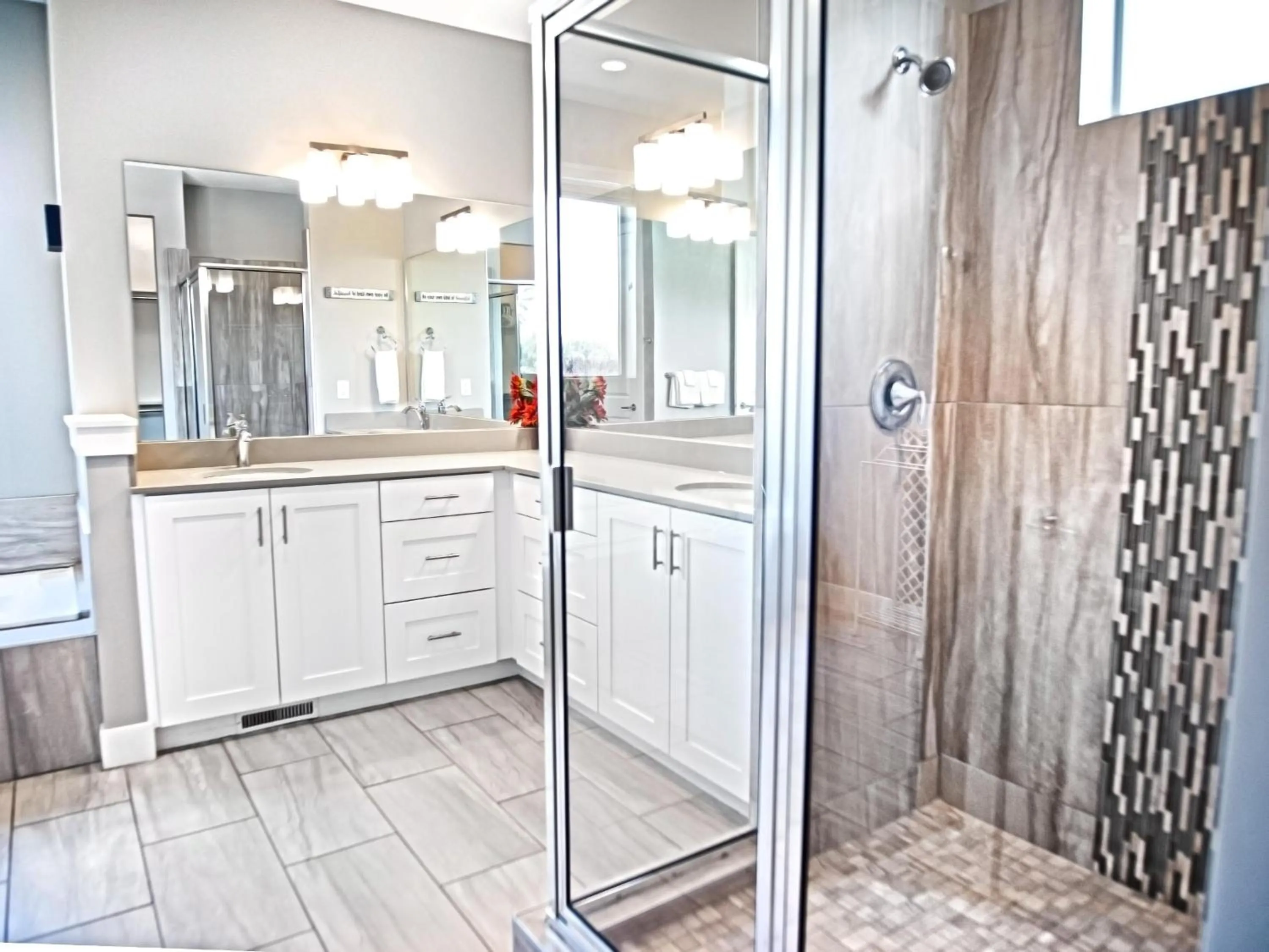 Entrada at Moab 594 and 598