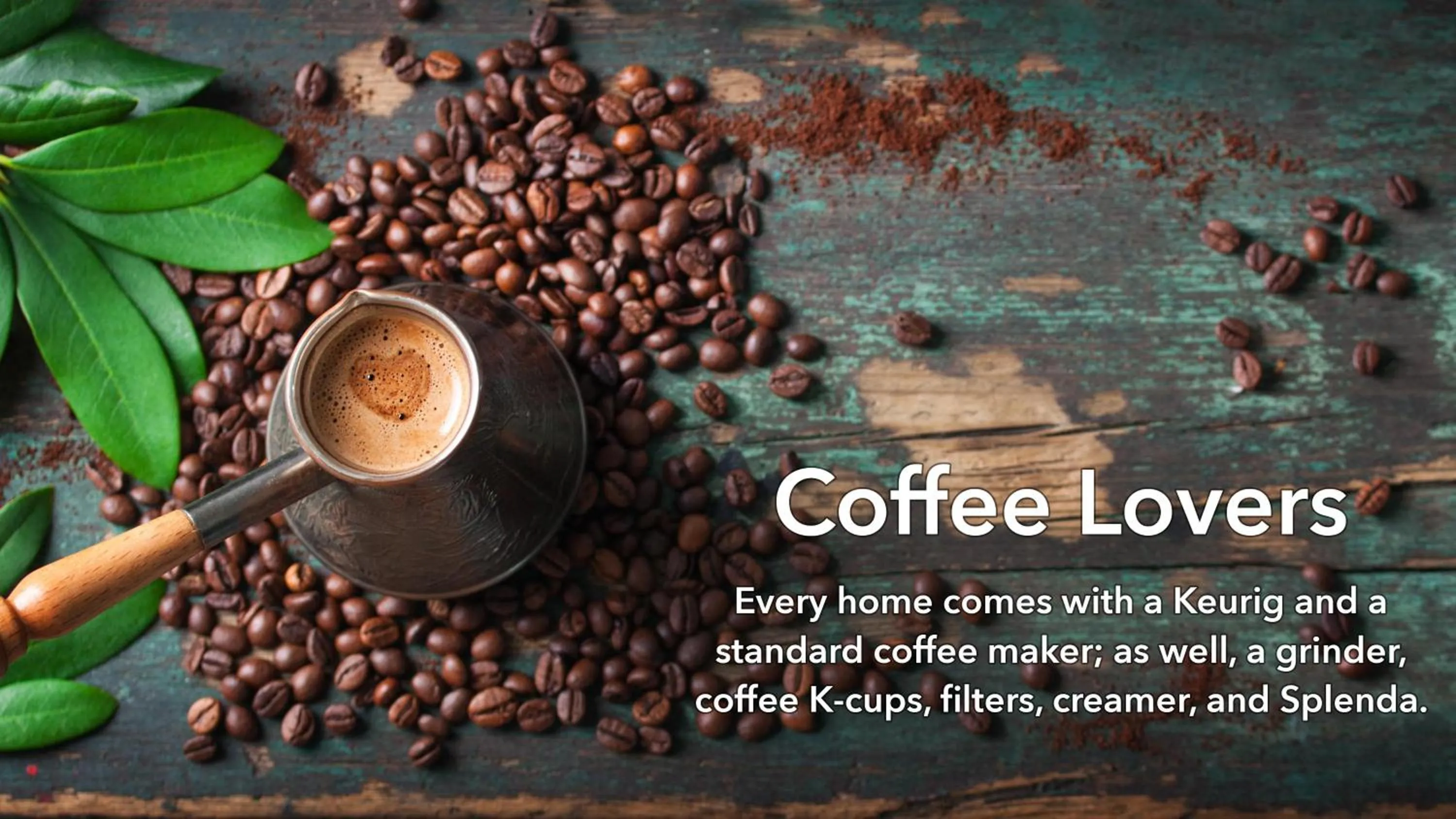 Entrada at Moab 594 and 598