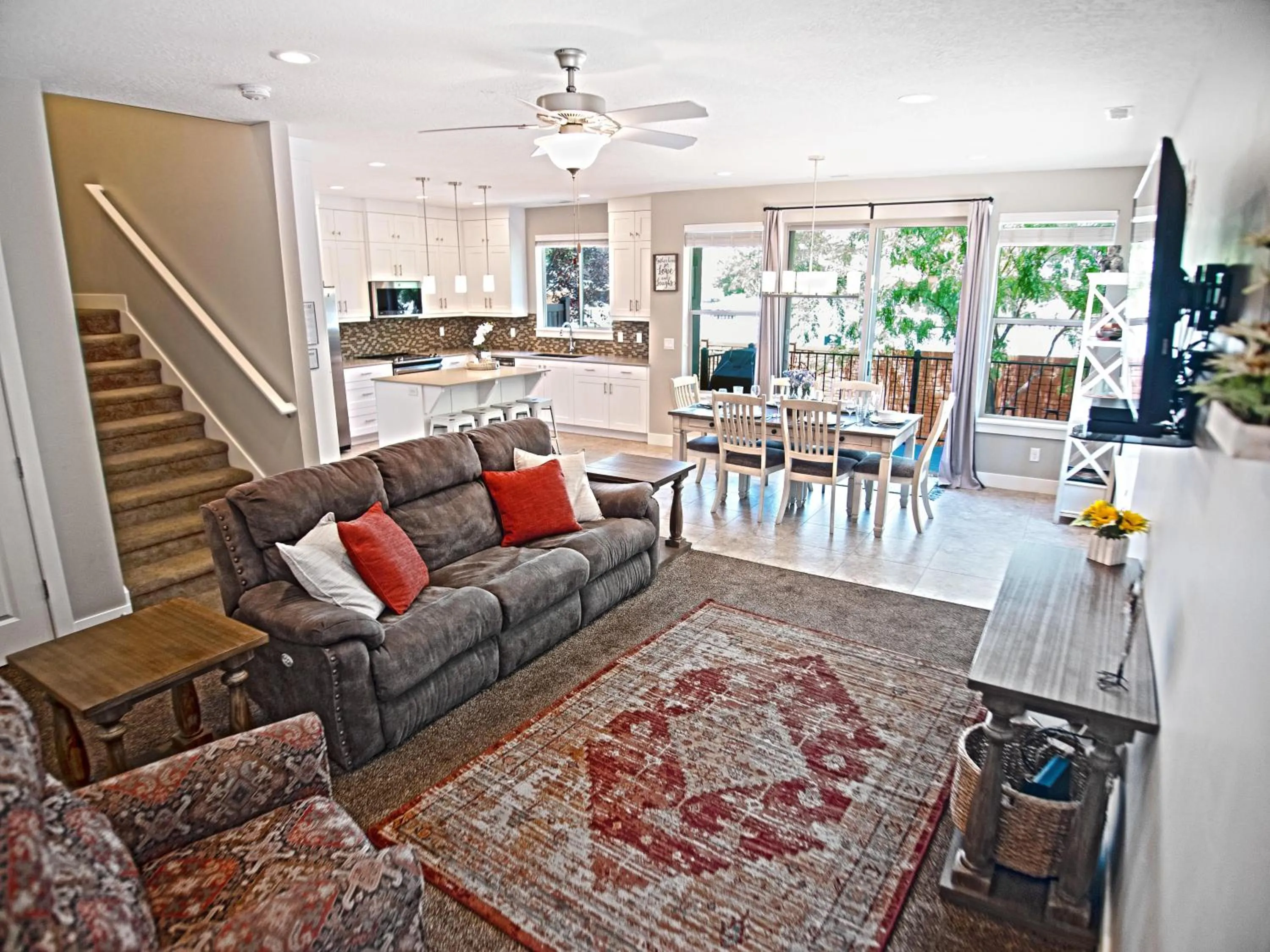 Entrada at Moab 594 and 598