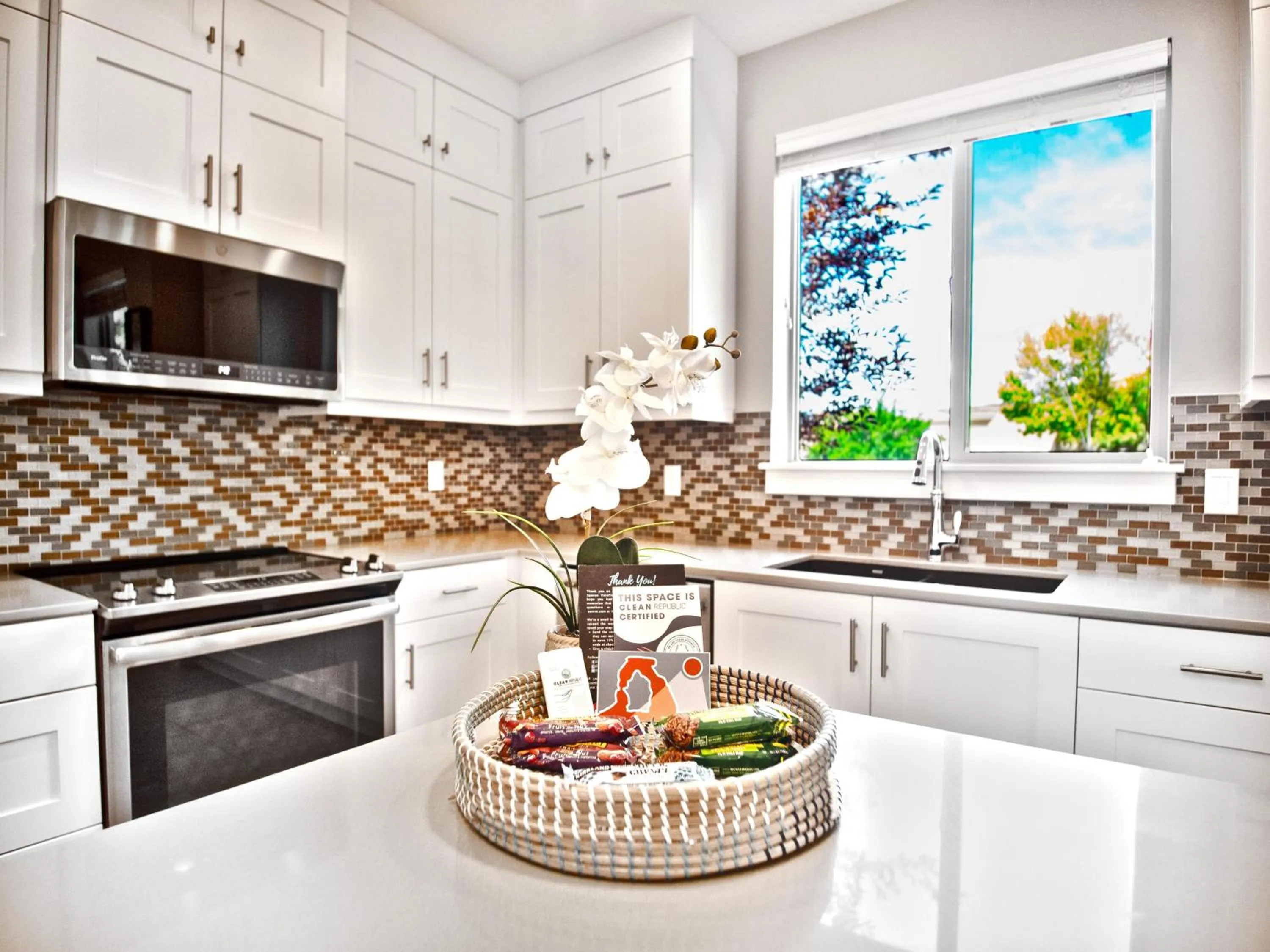 Entrada at Moab 594 and 598