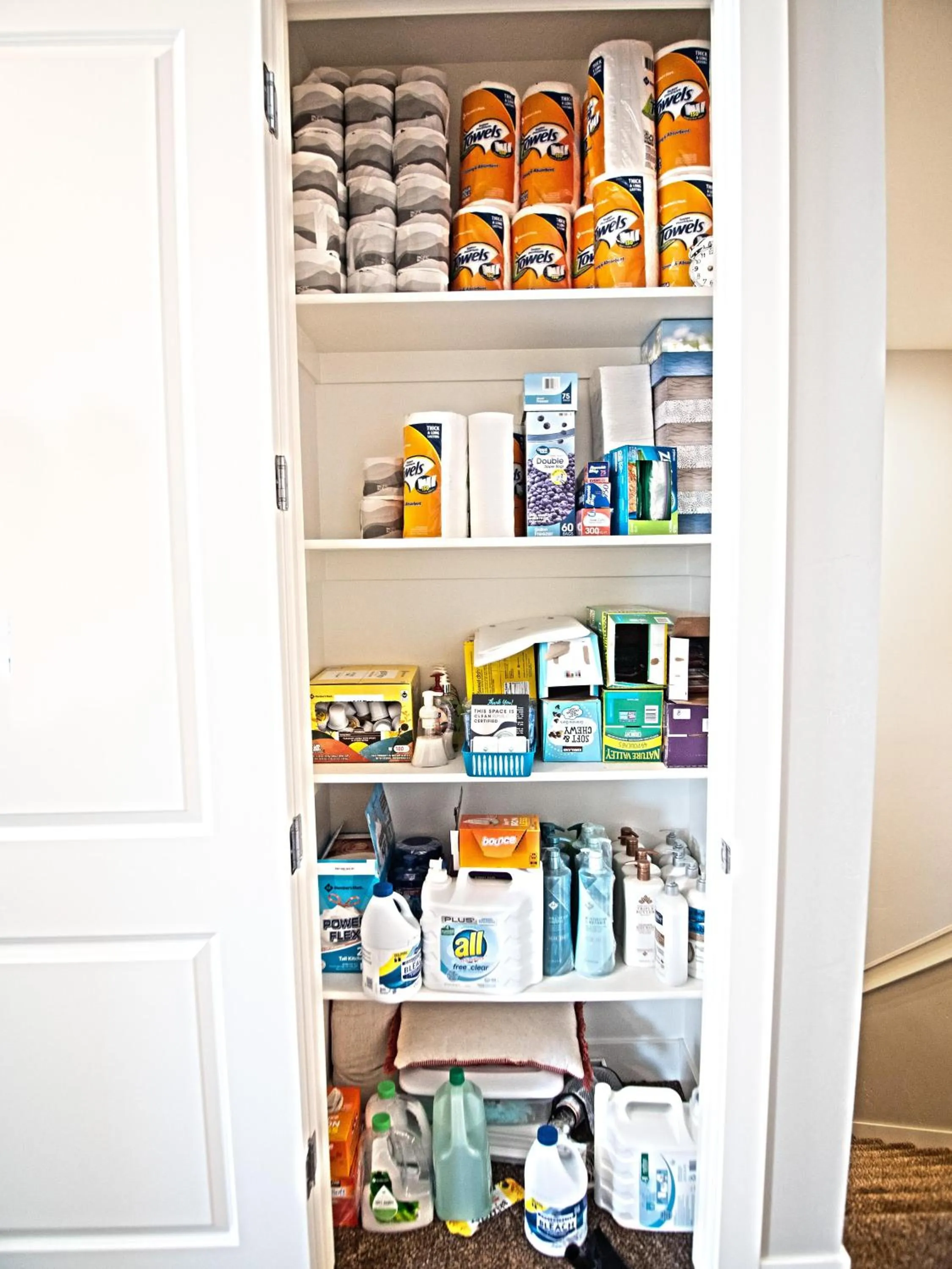 Entrada at Moab 594 and 598