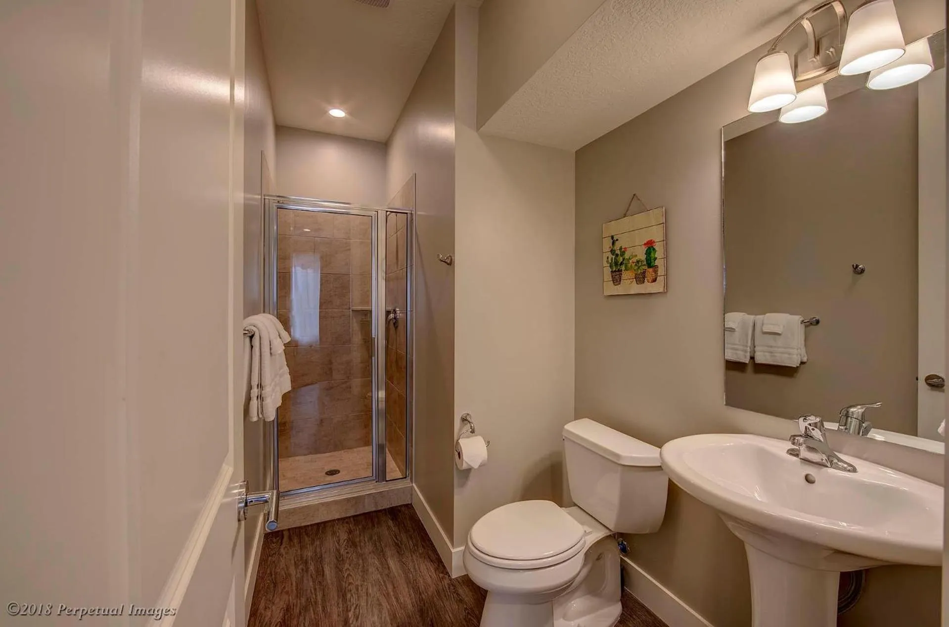 Entrada at Moab 594 and 598