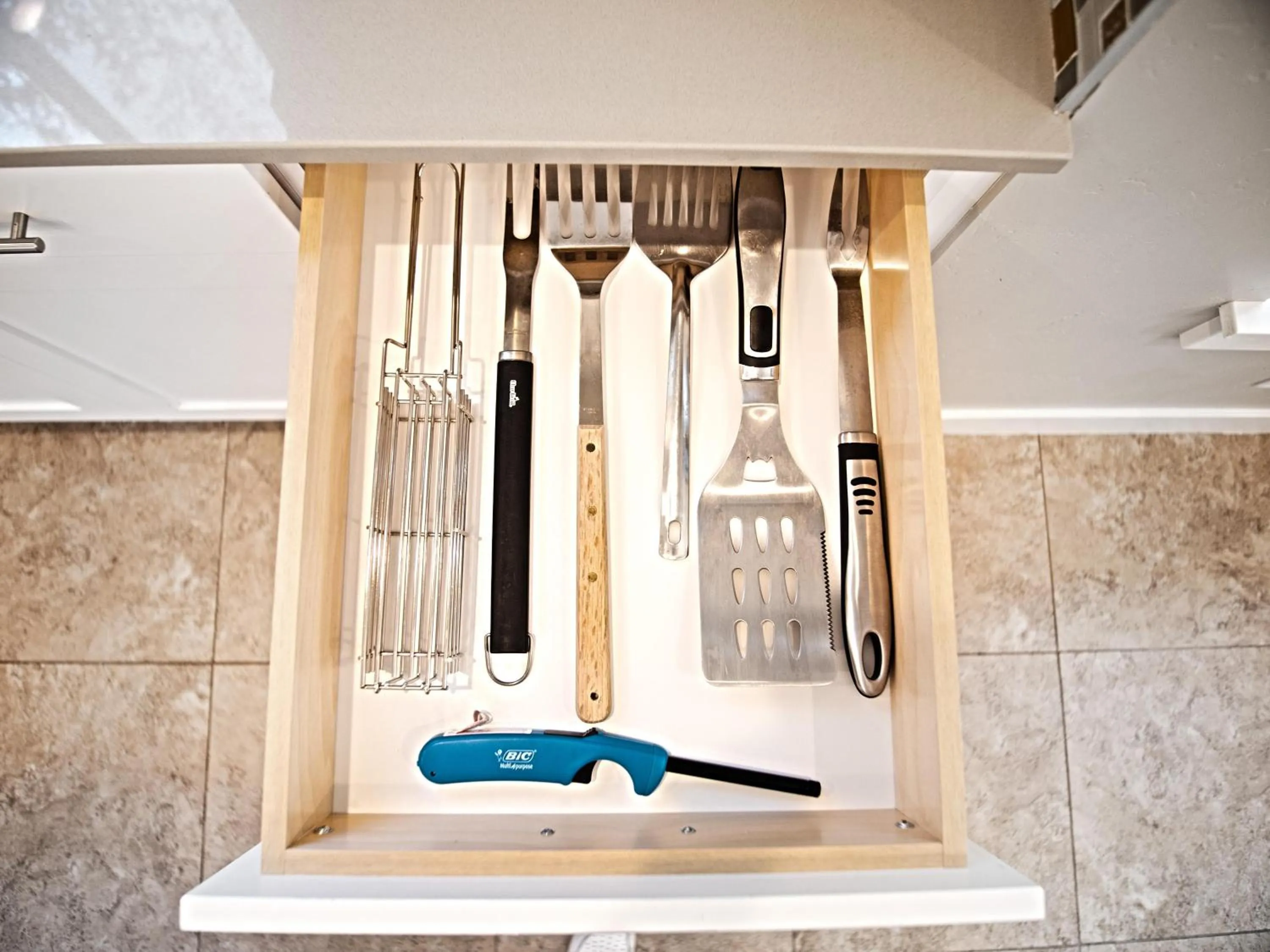 Entrada at Moab 594 and 598