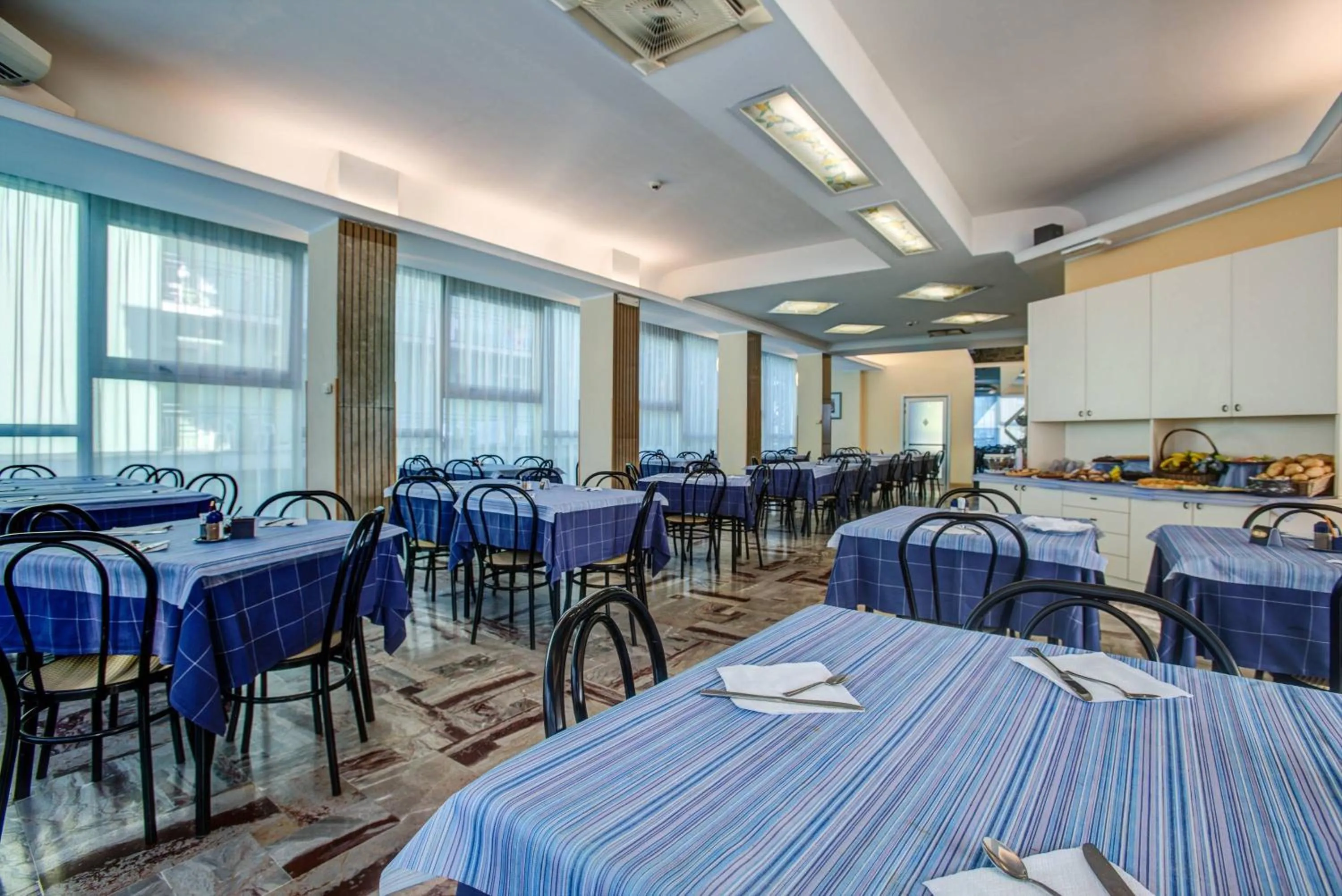 Other in Hotel San Paolo