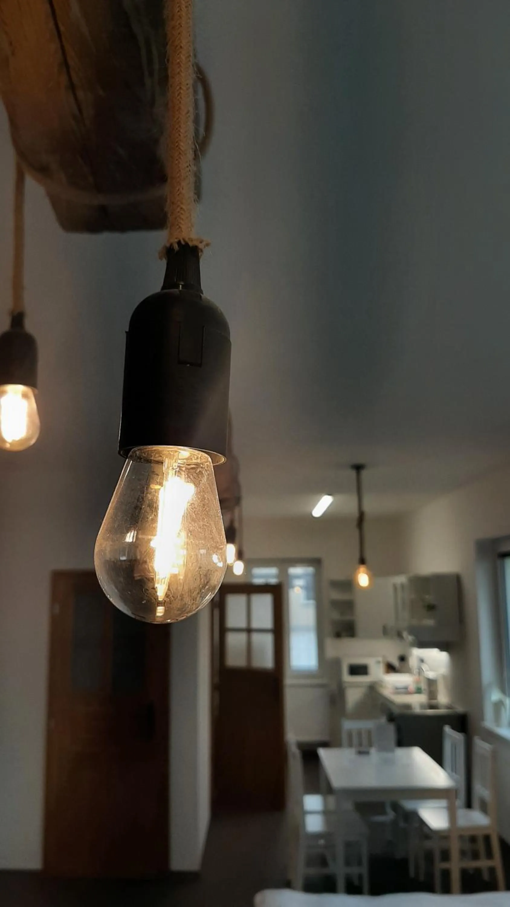 Pension Fontána Svitavy