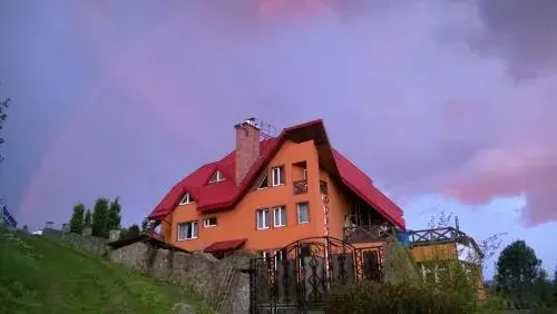 Hotel Fortetsya Hotel Fortetsya