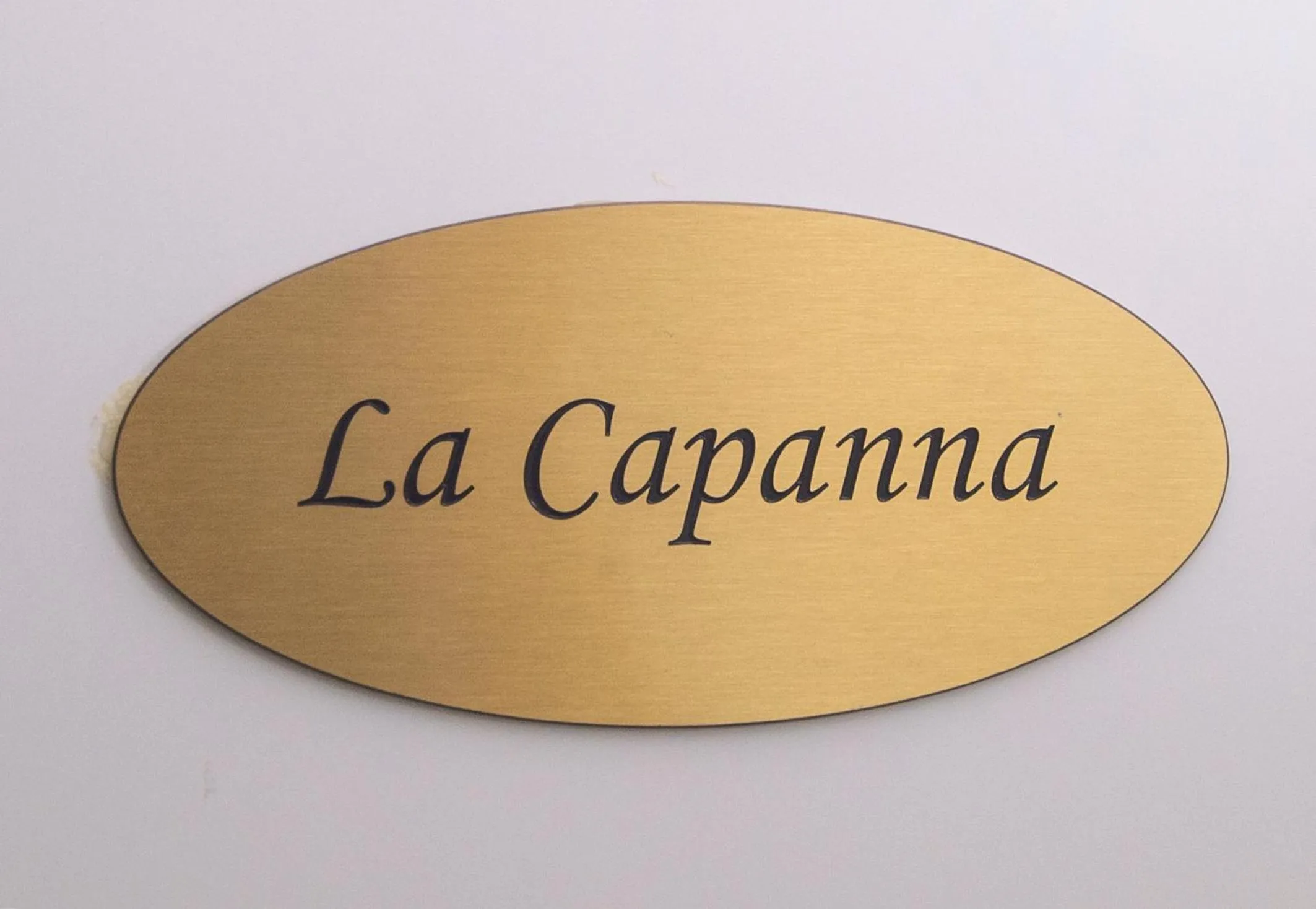 Bedroom in Il Colombé B&B