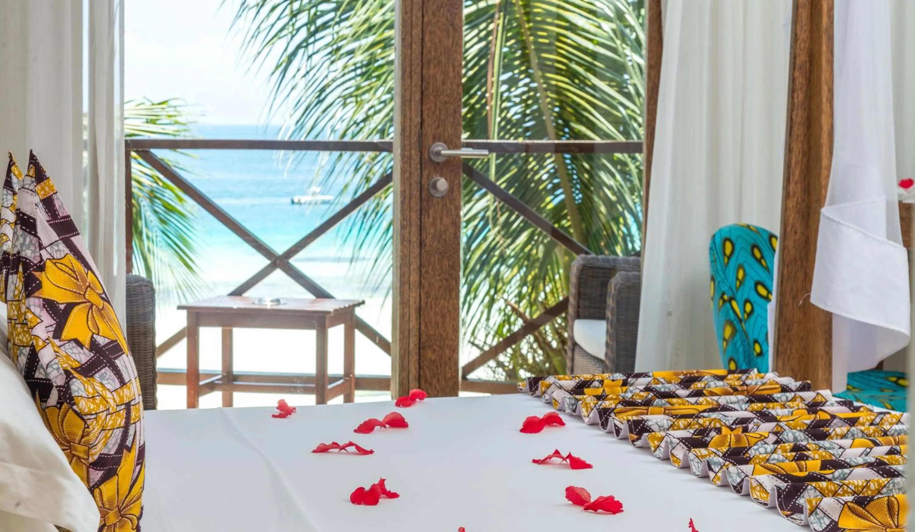 Bedroom, Bed in Z Hotel & Z2 Hotel