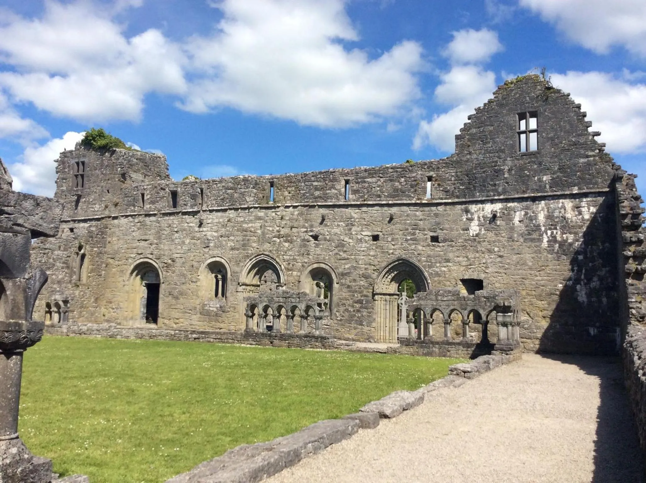 Ryan's River Lodge B&B