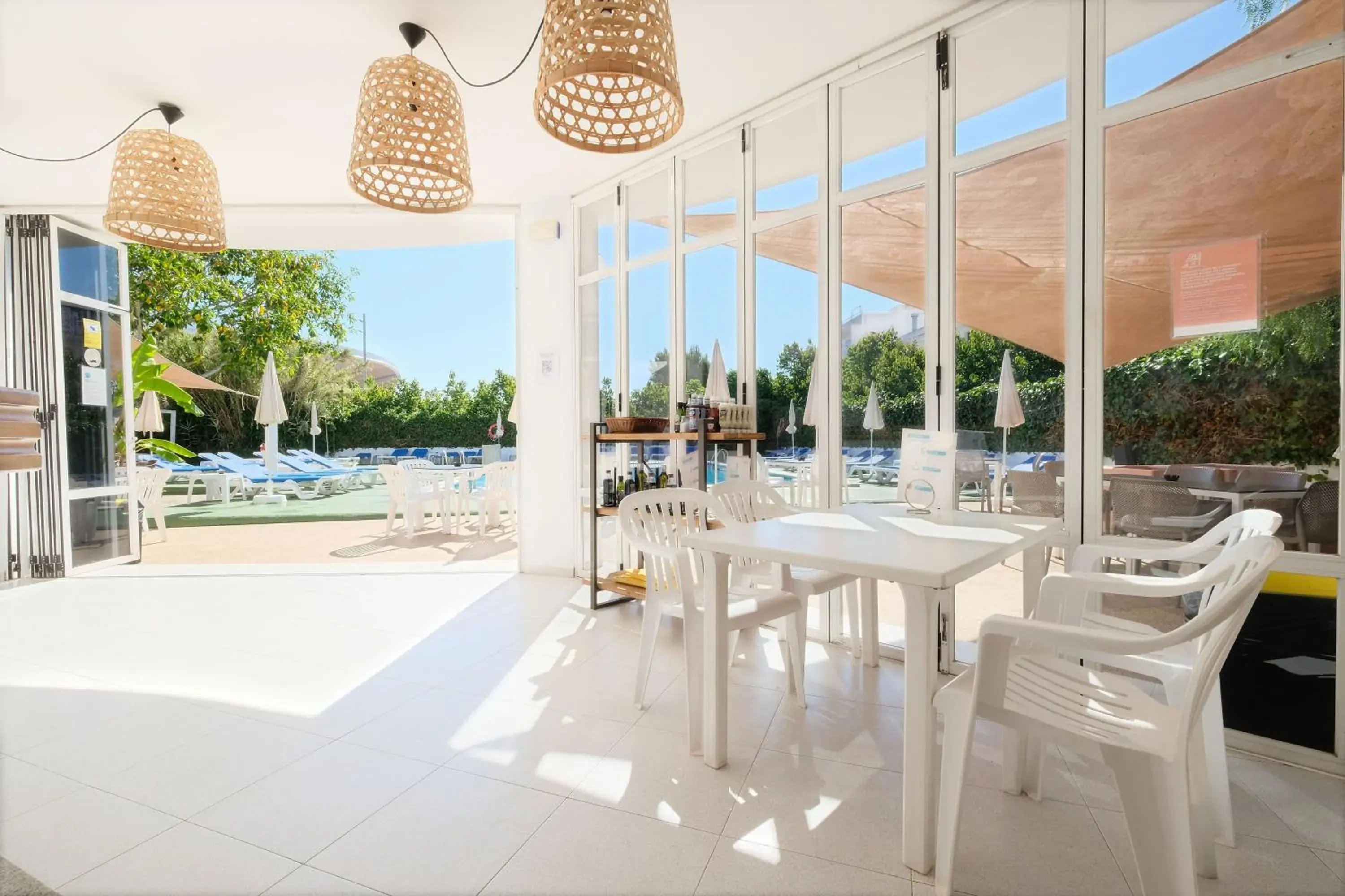 azuLine Hotel Llevant azuLine Hotel Llevant