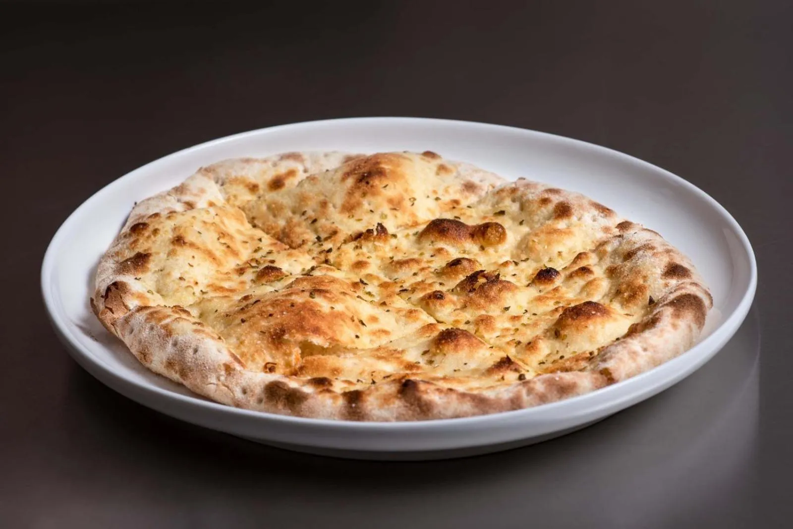 Restaurant/places to eat in Hotel Stein Collection