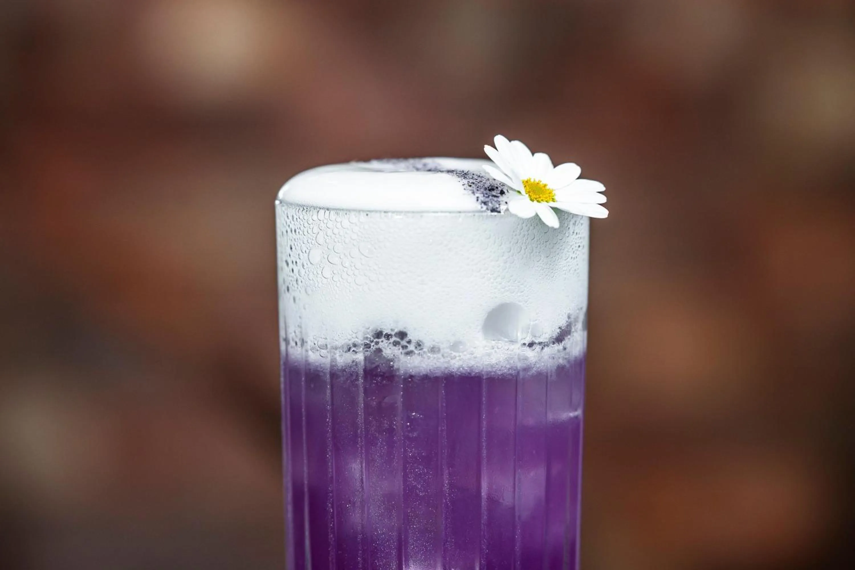 Lounge or bar in Prague Marriott Hotel