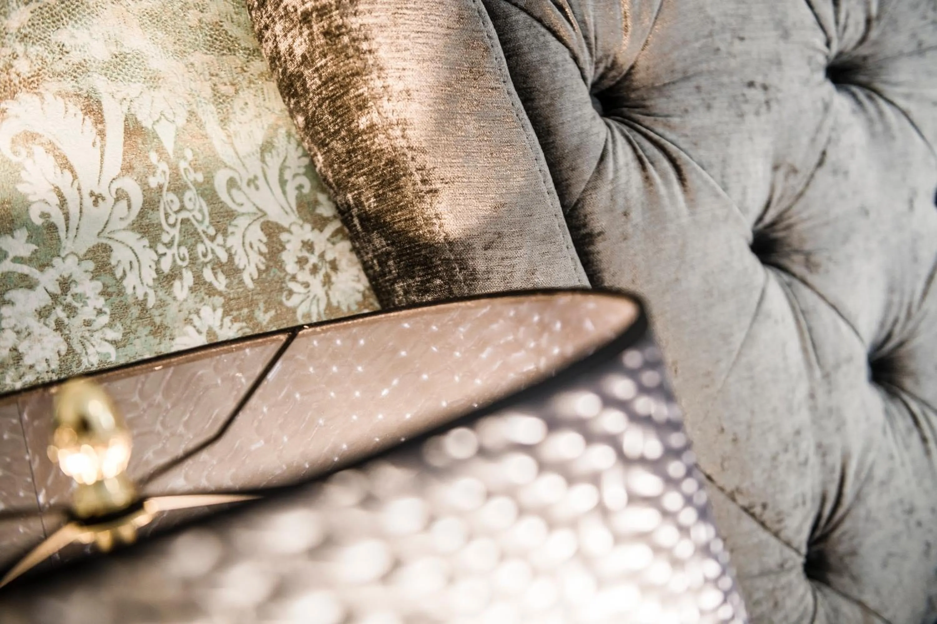 Wohlfühlresort Peternhof