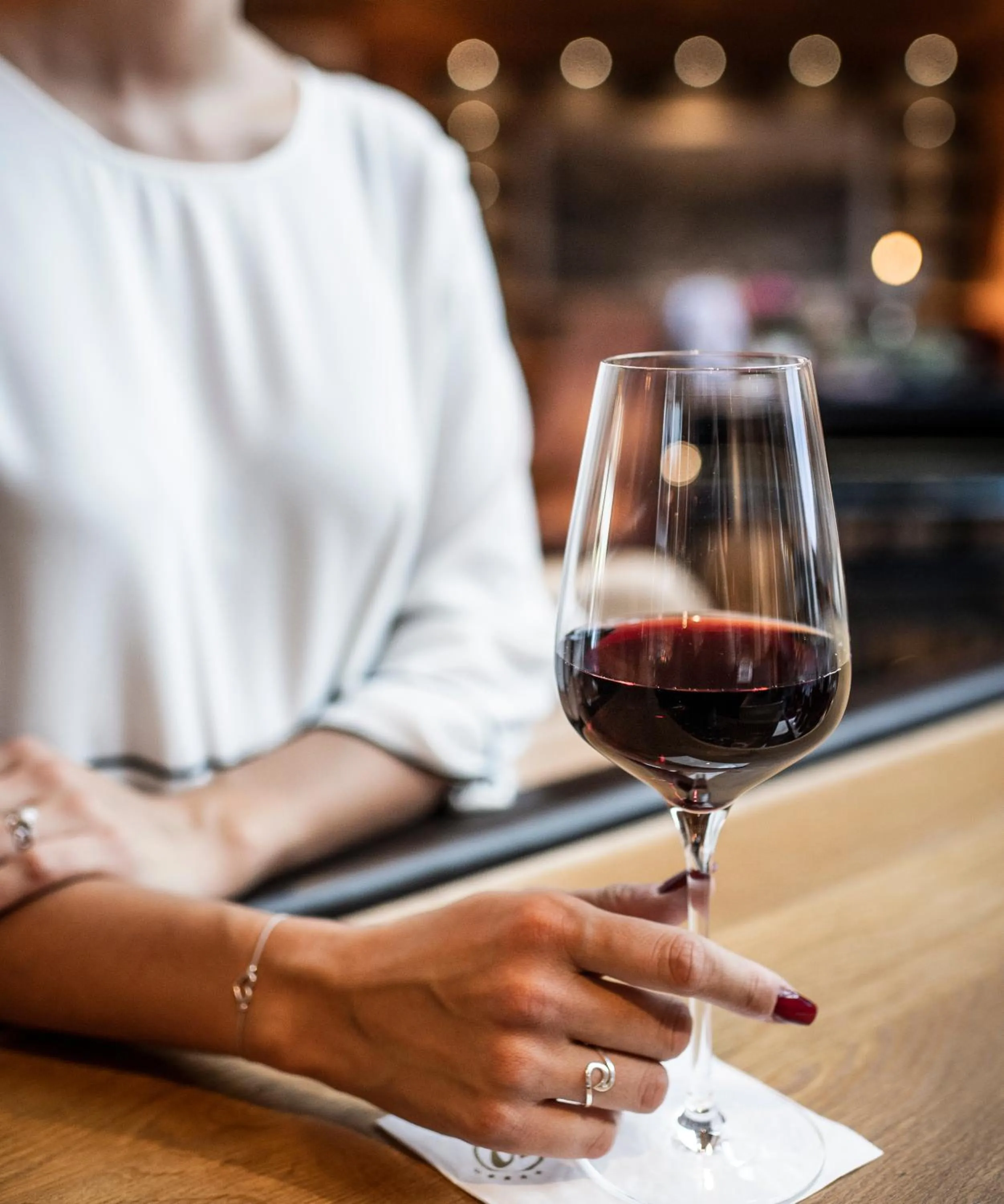 Wohlfühlresort Peternhof