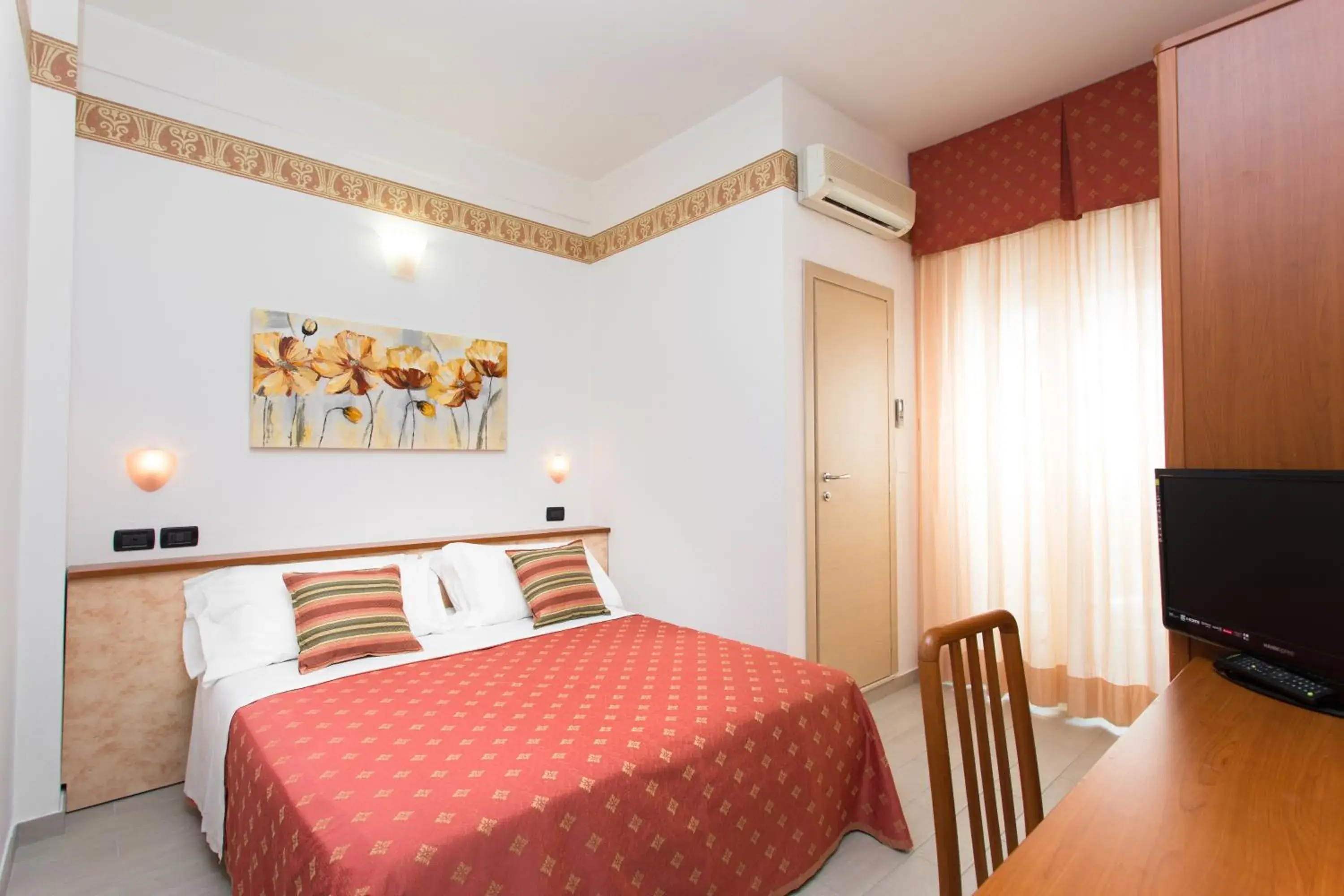 Hotel San Giacomo Hotel San Giacomo