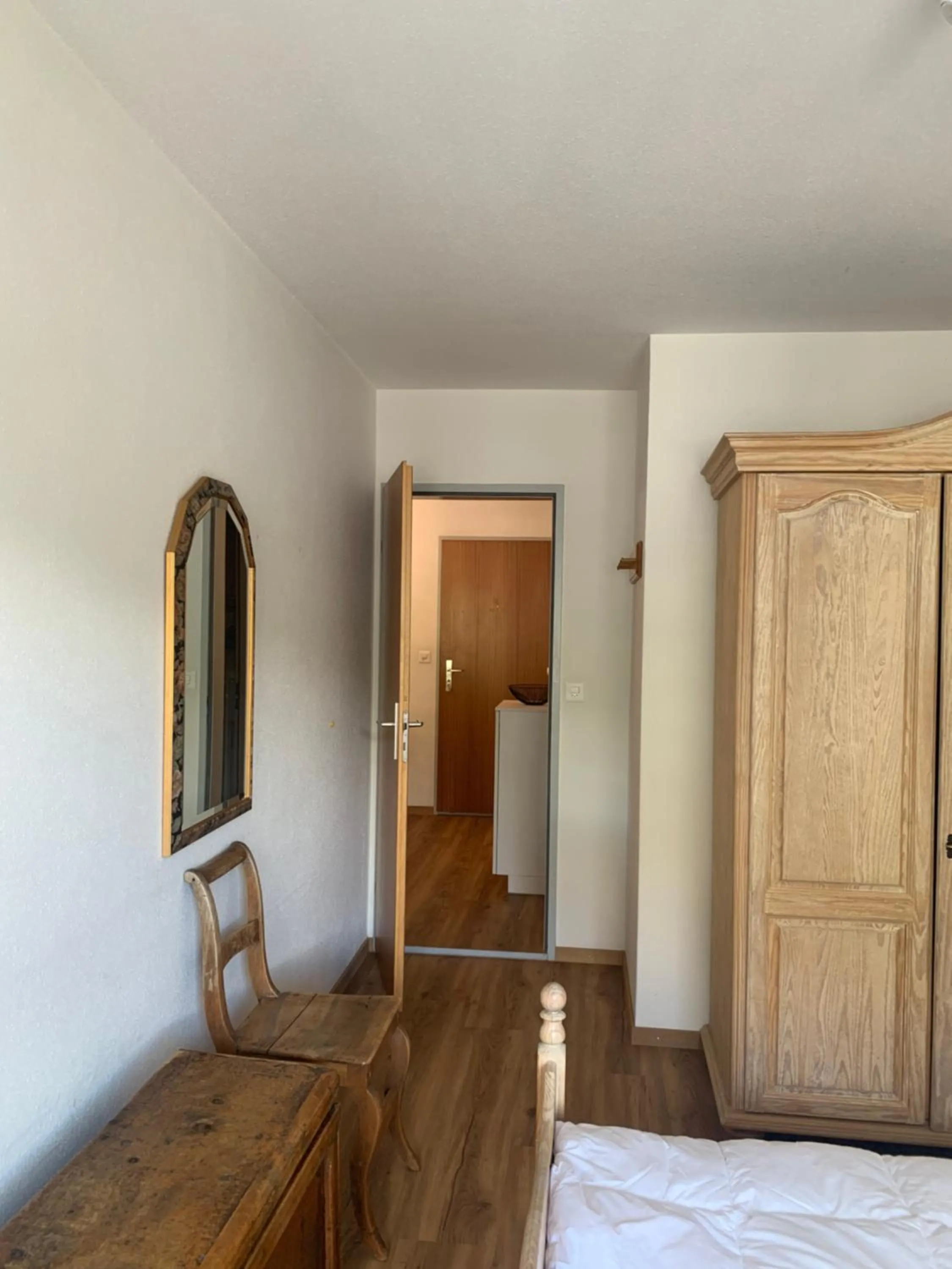 Apartment Apollo Horu 19