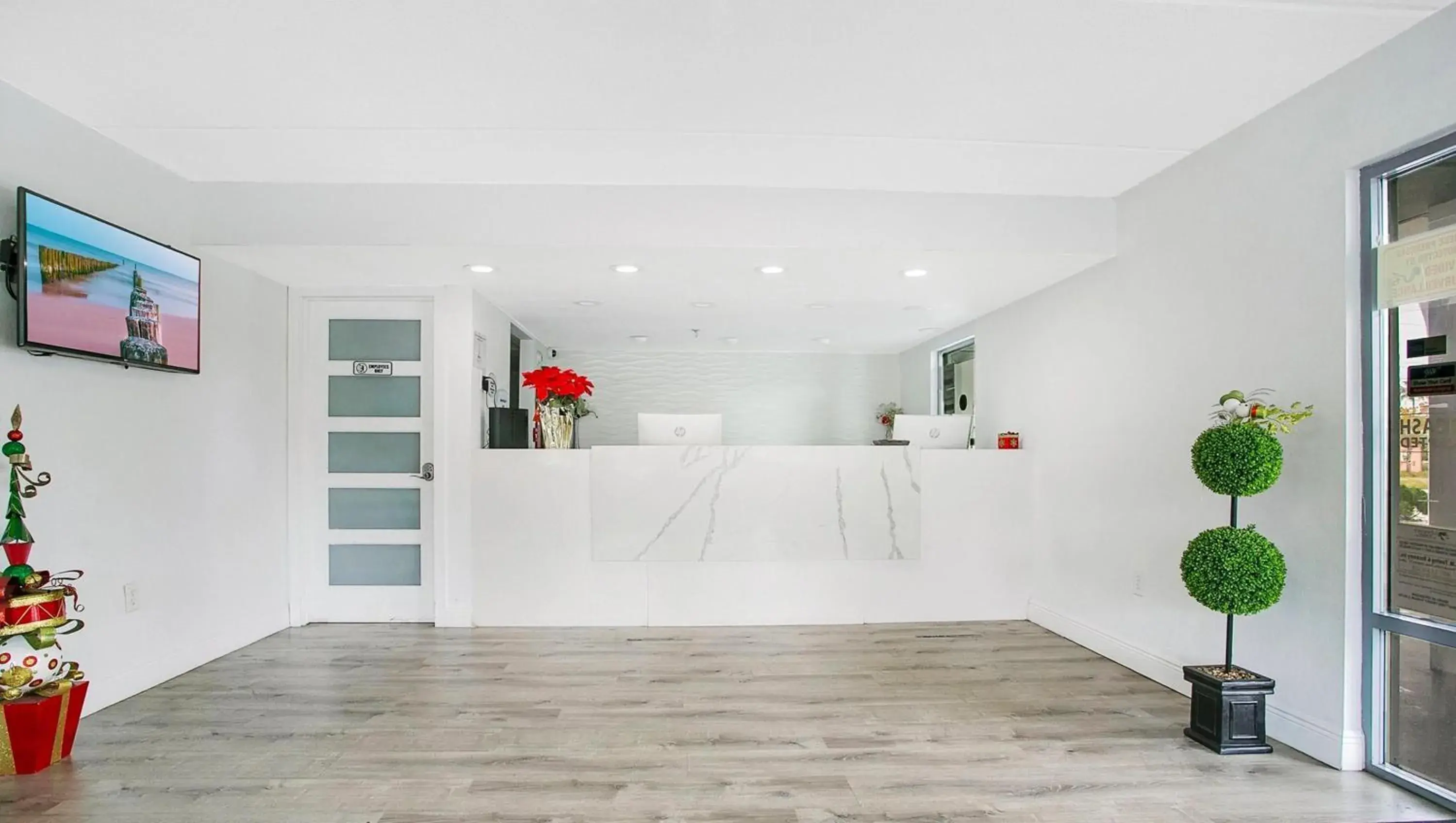 Home 1 Suites Extended Stay - Kissimmee Home 1 Suites Extended Stay - Kissimmee