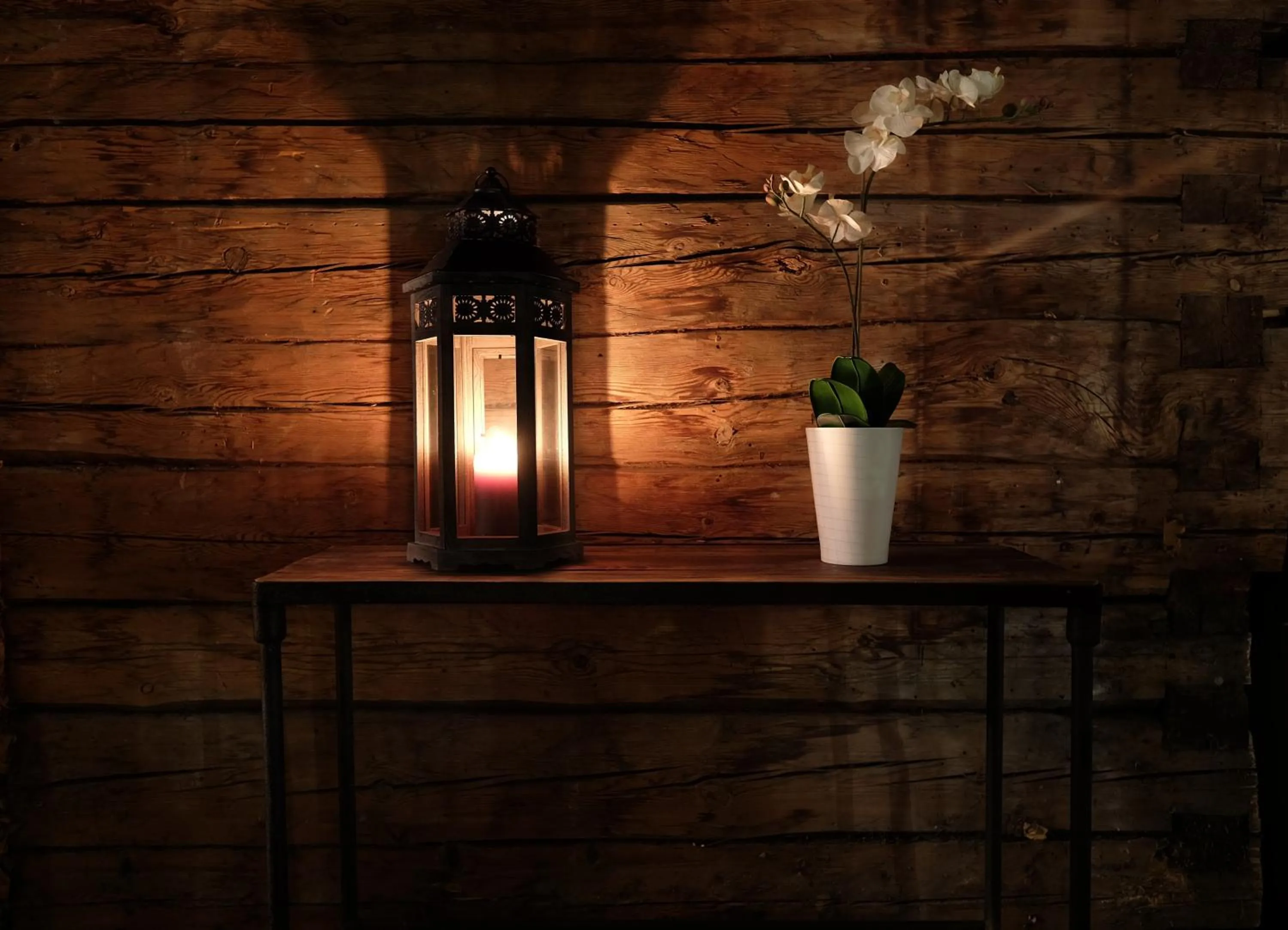 Lobby or reception in Grenna Hotell