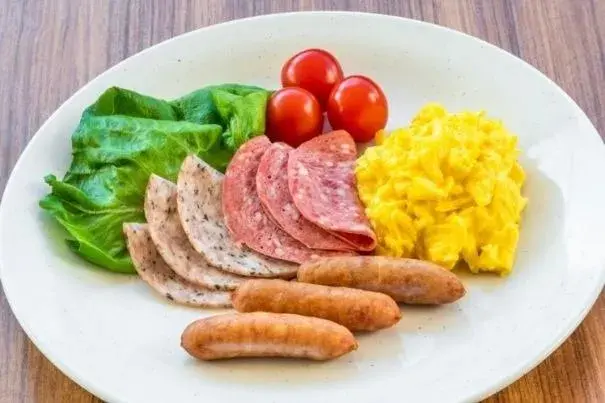 Hotel Mark-1 CNT Hotel Mark-1 CNT