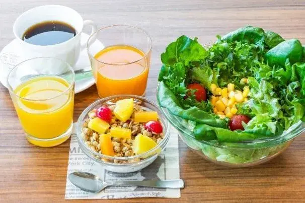 Hotel Mark-1 CNT Hotel Mark-1 CNT