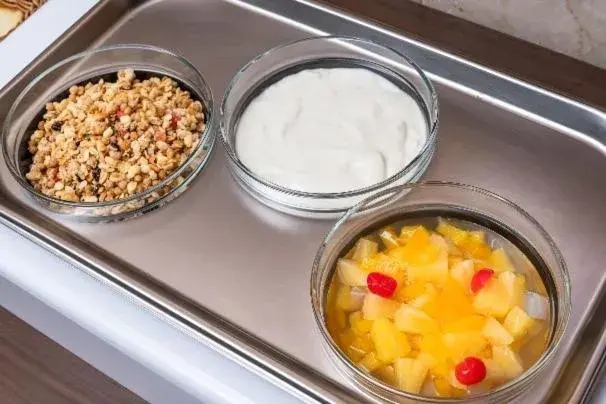 Hotel Mark-1 CNT Hotel Mark-1 CNT