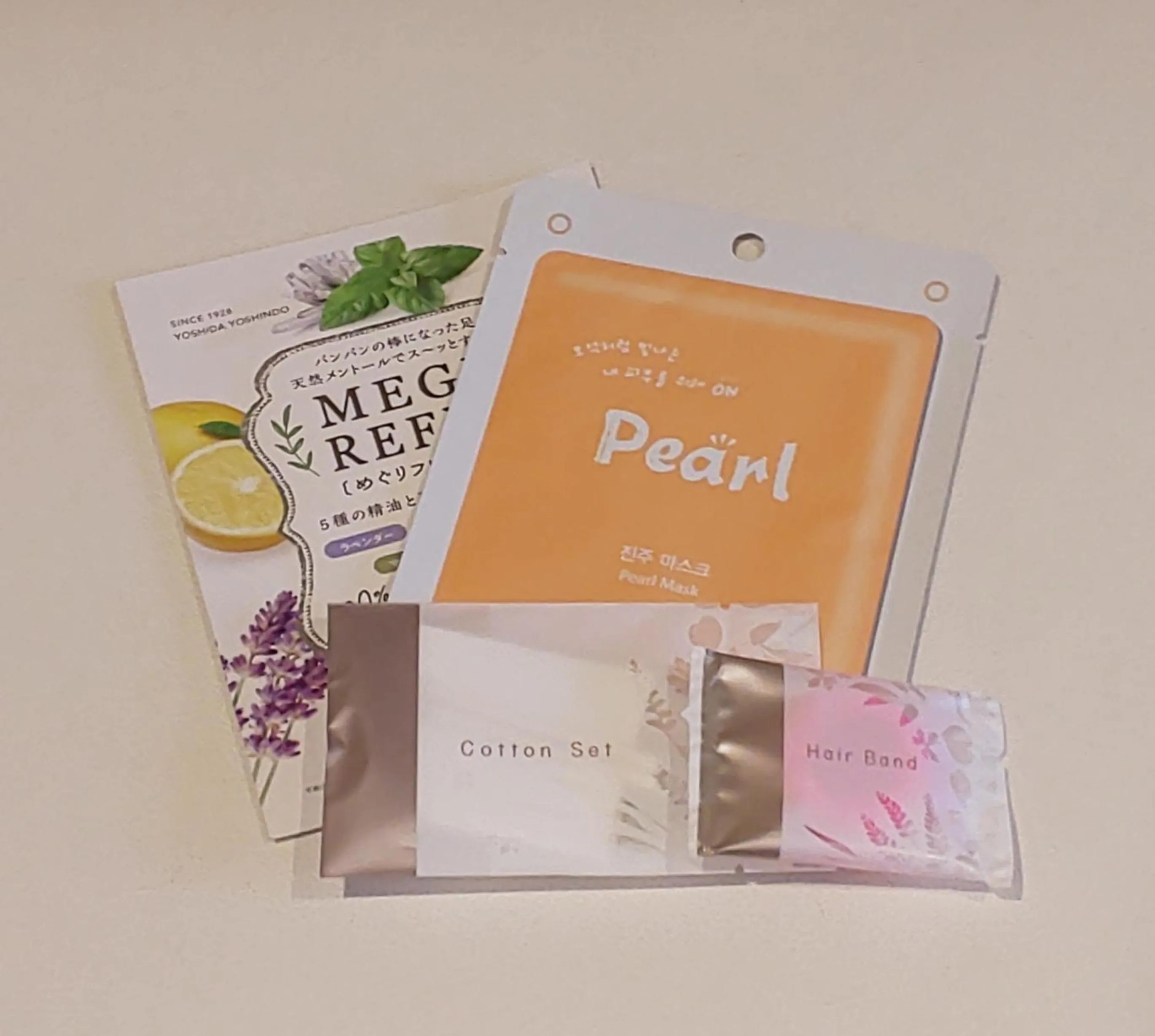 Other in HOPETREE OSAKA GRAND