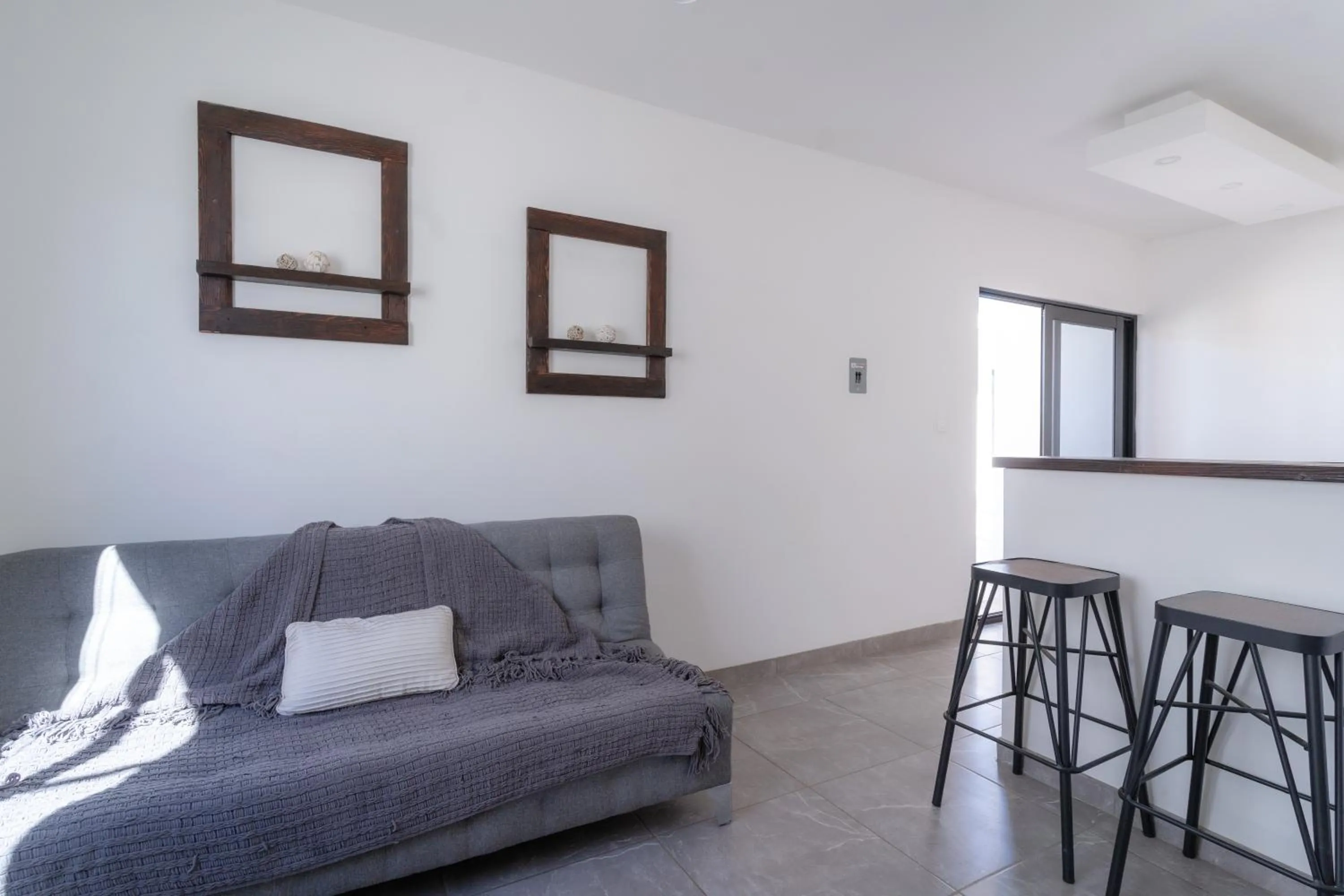 Collins Village Hotel Boutique