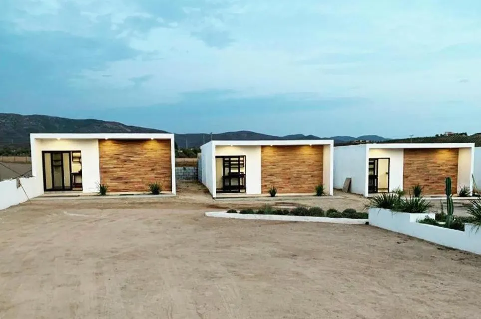 Collins Village Hotel Boutique