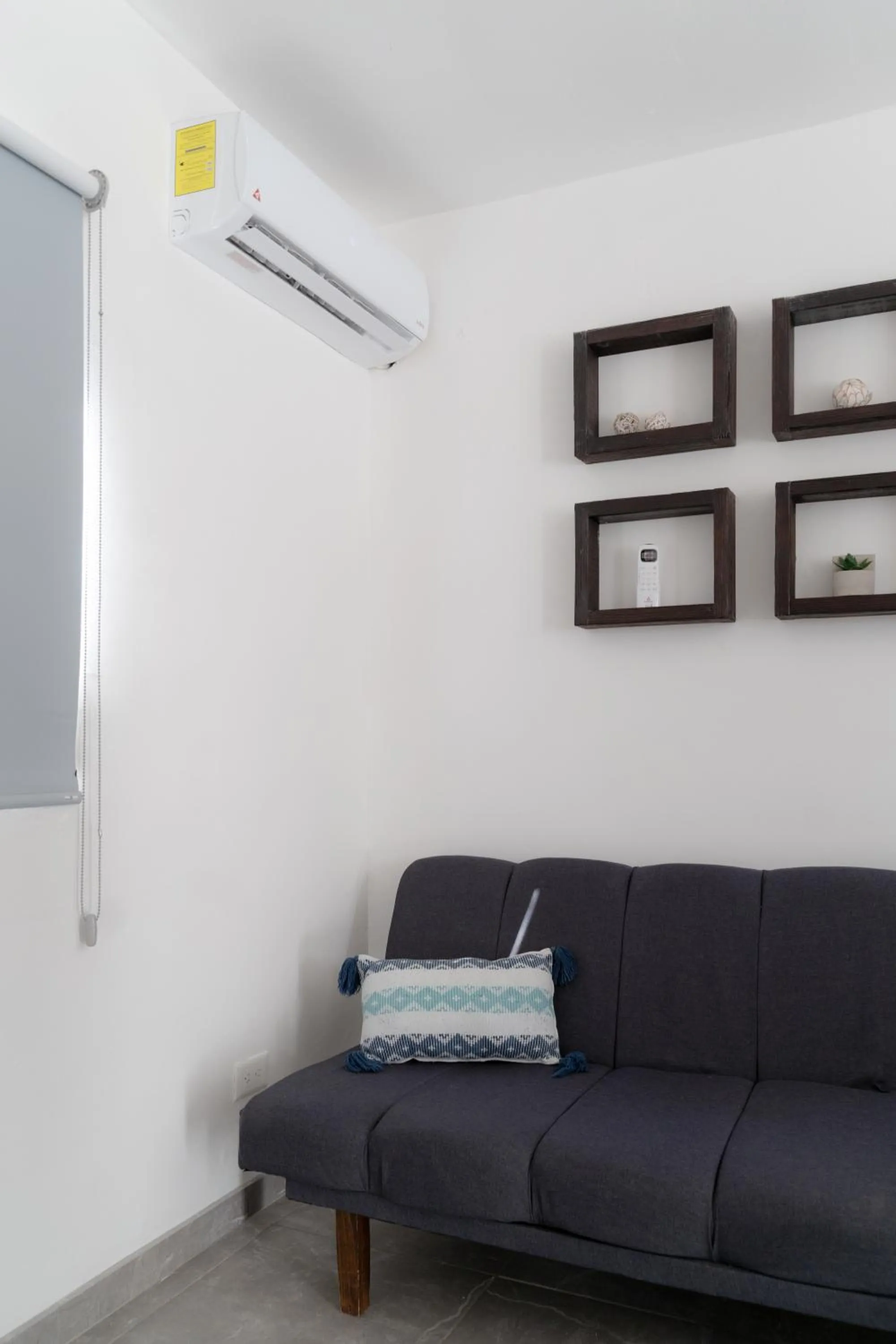 Collins Village Hotel Boutique