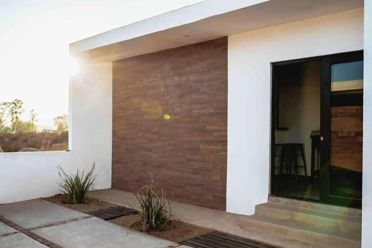 Collins Village Hotel Boutique