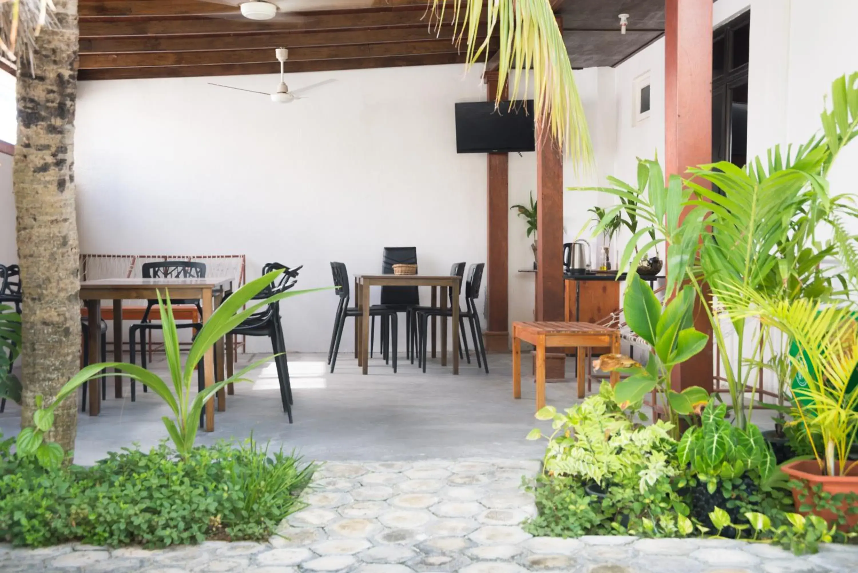 Restaurant/places to eat in Palm Gate Maldives Restaurant/places to eat in Palm Gate Maldives