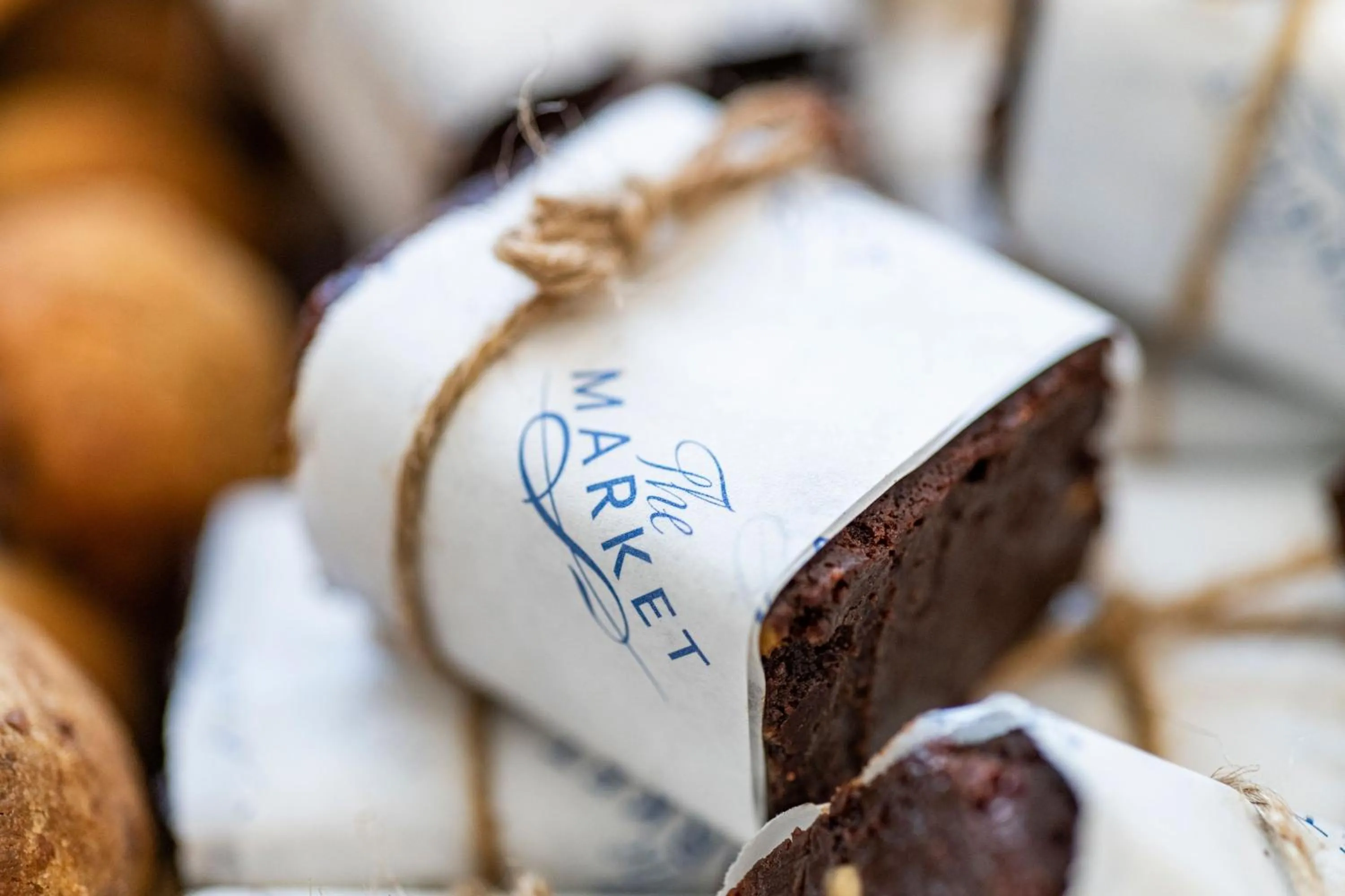 Meeting/conference room in Cali Marriott Hotel