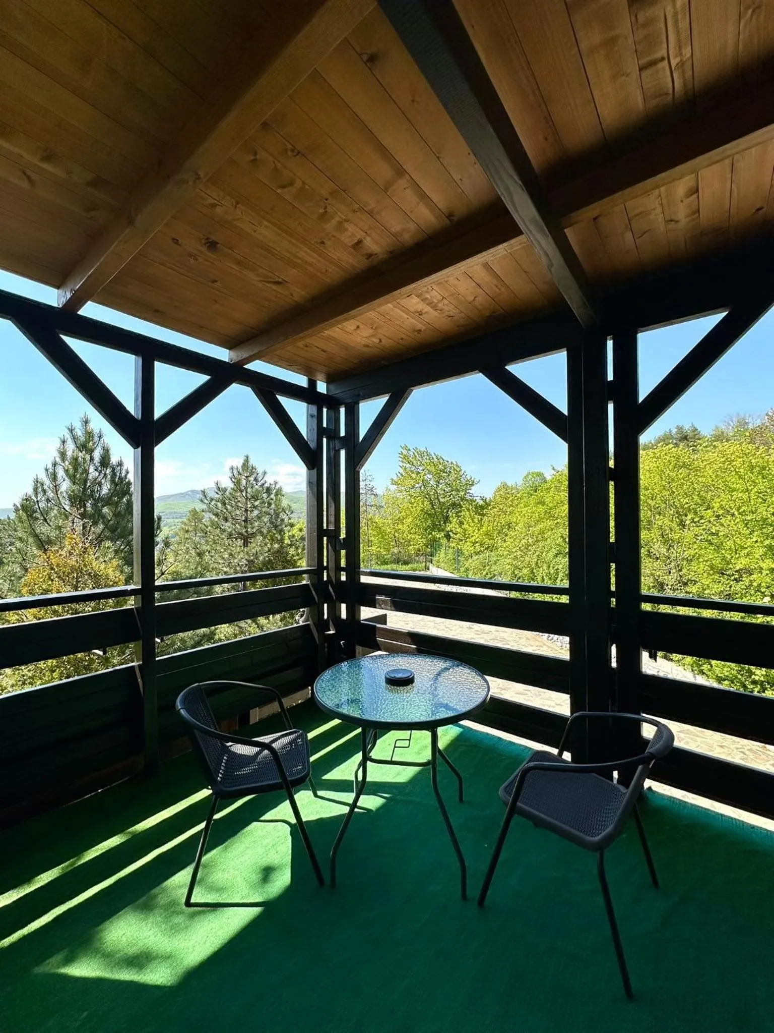 Complex Turistic Creanga Resort & Spa