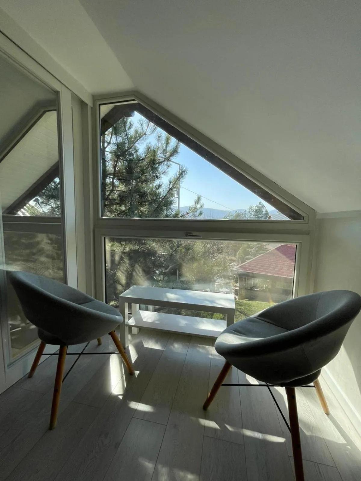 Complex Turistic Creanga Resort & Spa